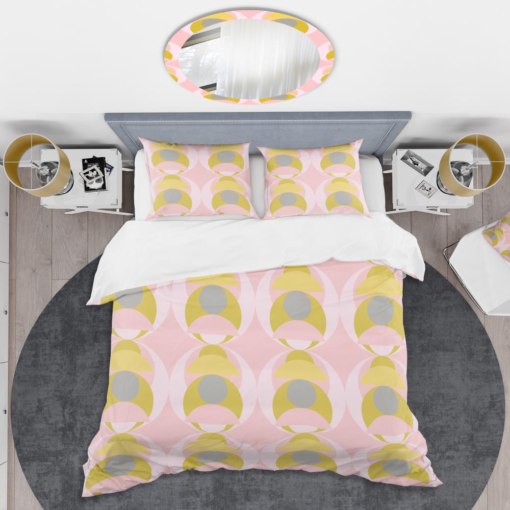 Designart BED24360-K bedding - View #2