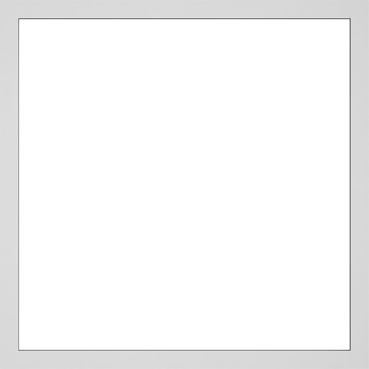 Ekena Millwork WALP30X30X037PRE Wall-Panels - View #4