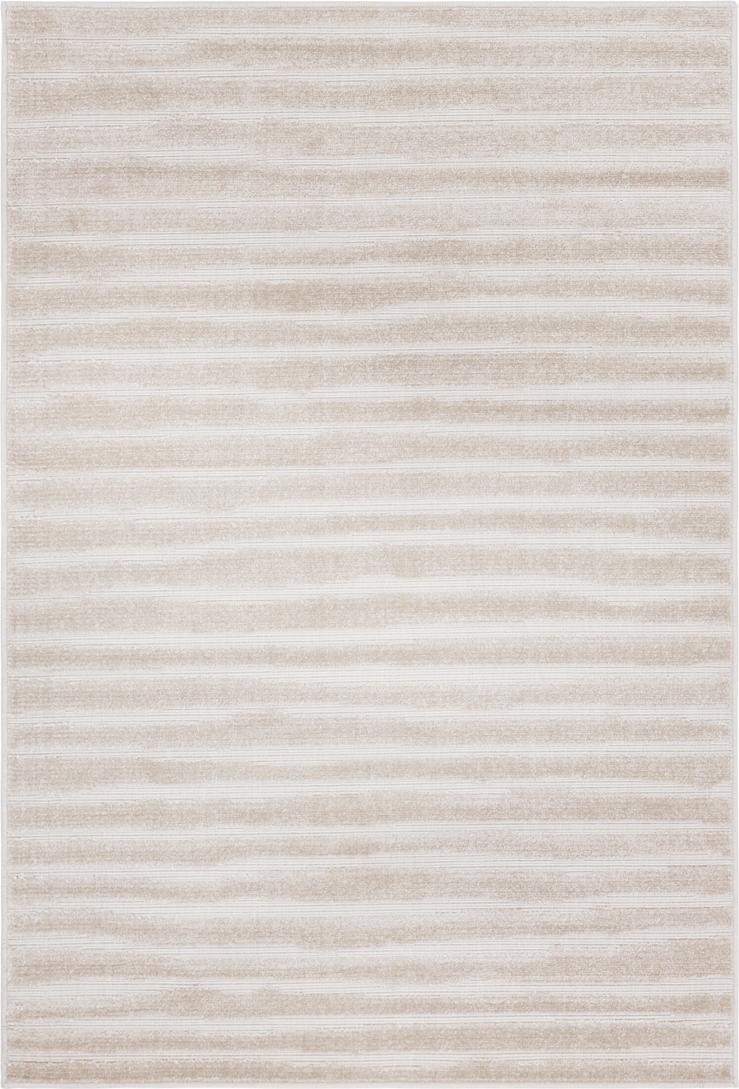 Unique Loom 3146199 rugs - View #2