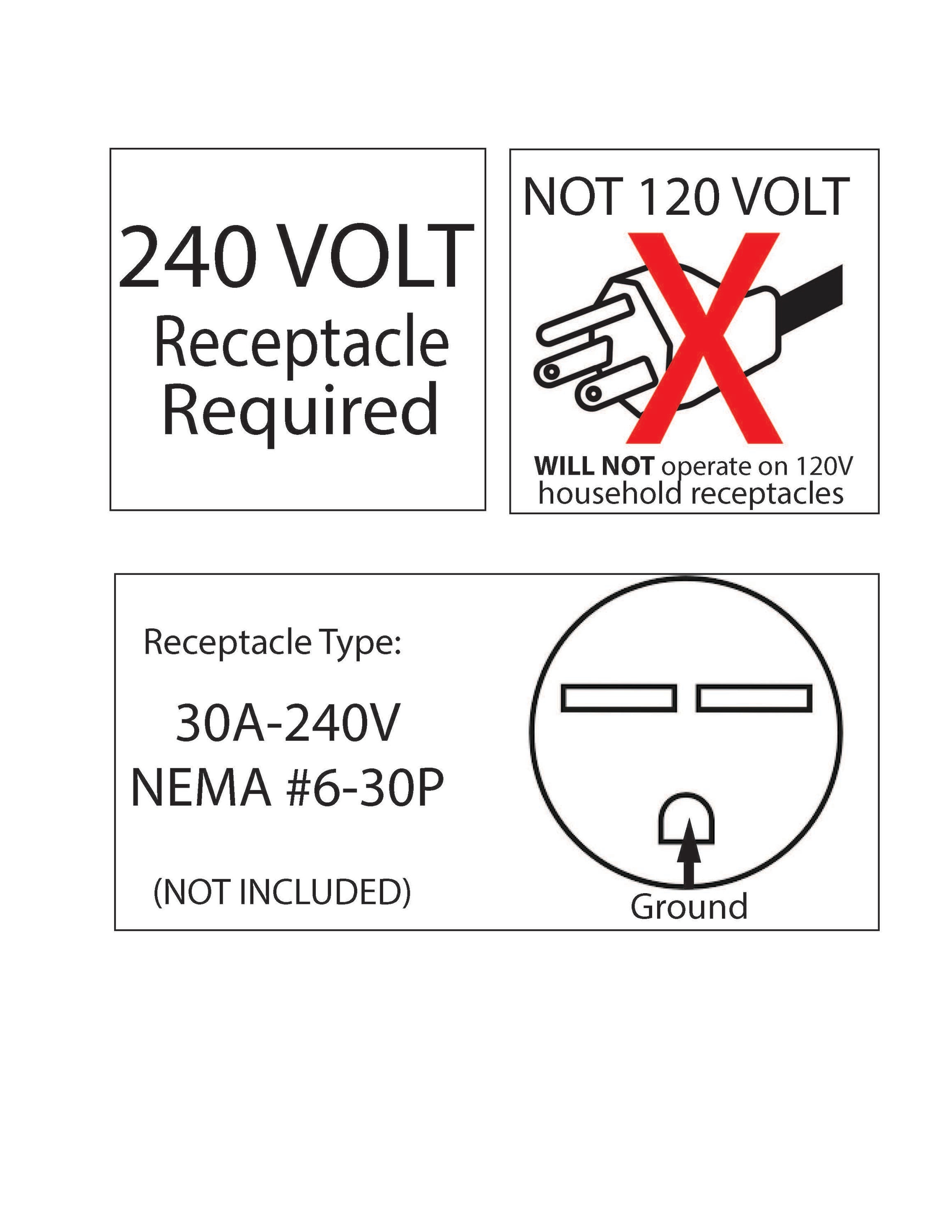 DuraHeat EUH5000 Portable-Electric-Heat - View #8