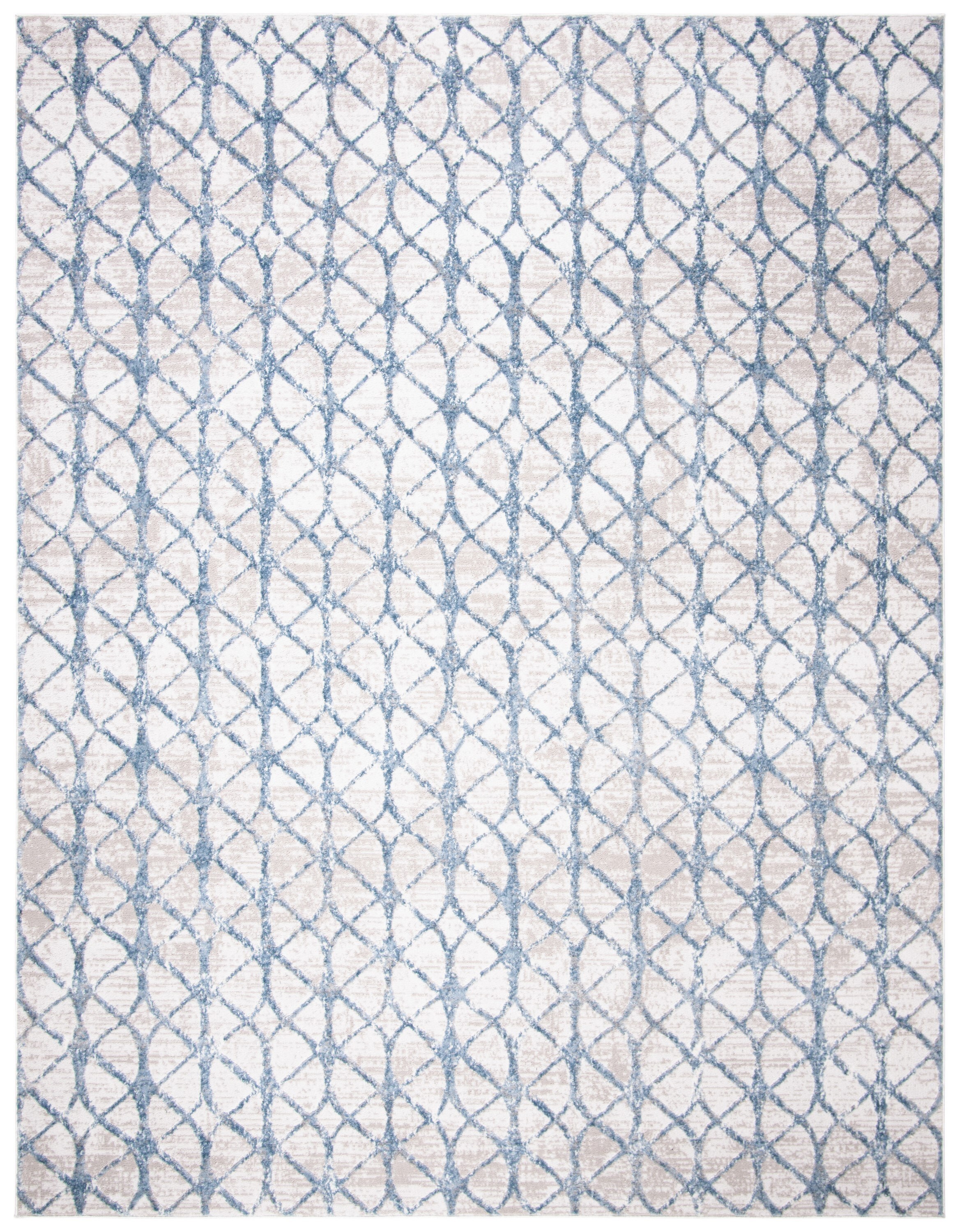 Safavieh ALA792F-8 rugs - View #2