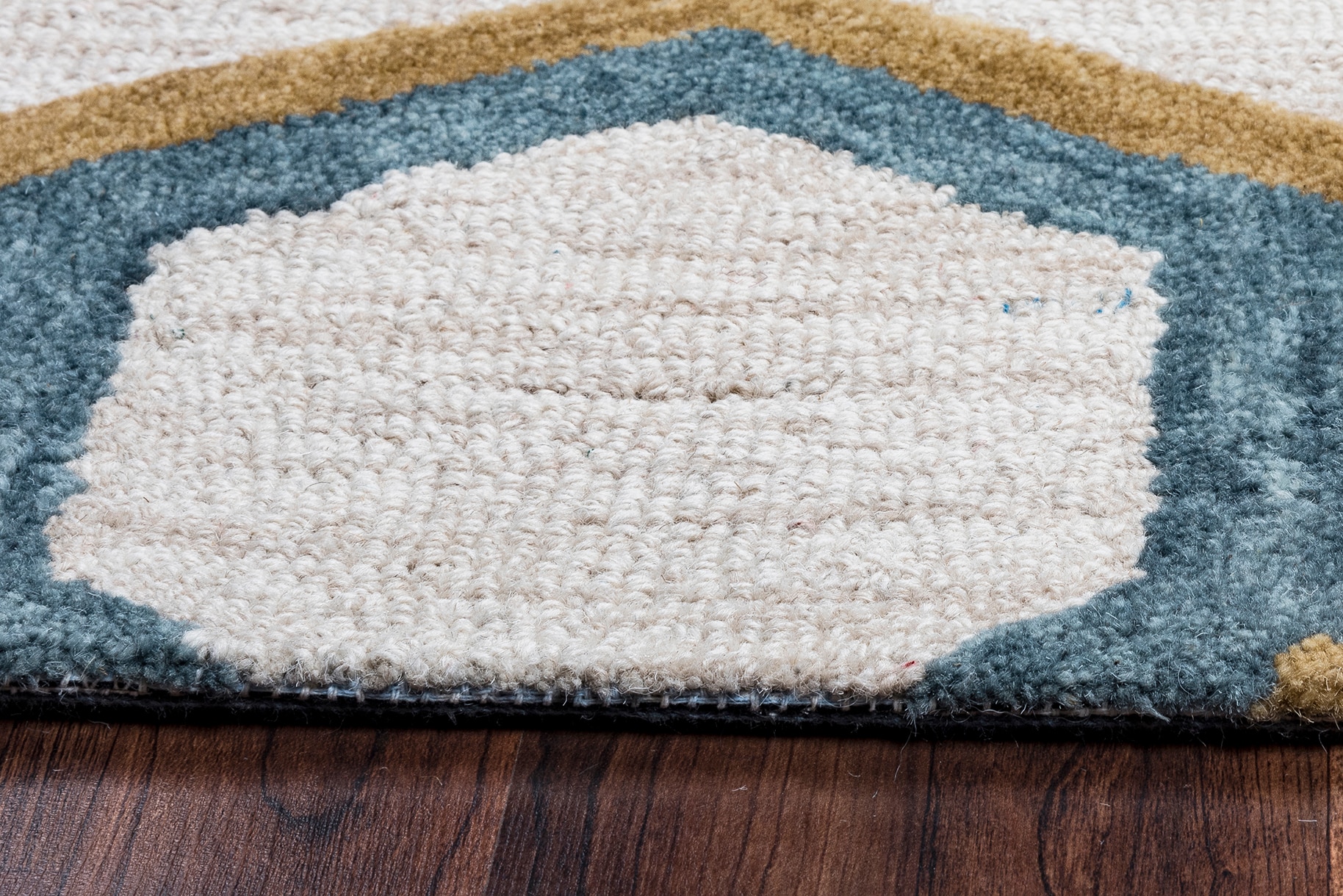 Alora Decor PLYPM100800040912 rugs - View #5