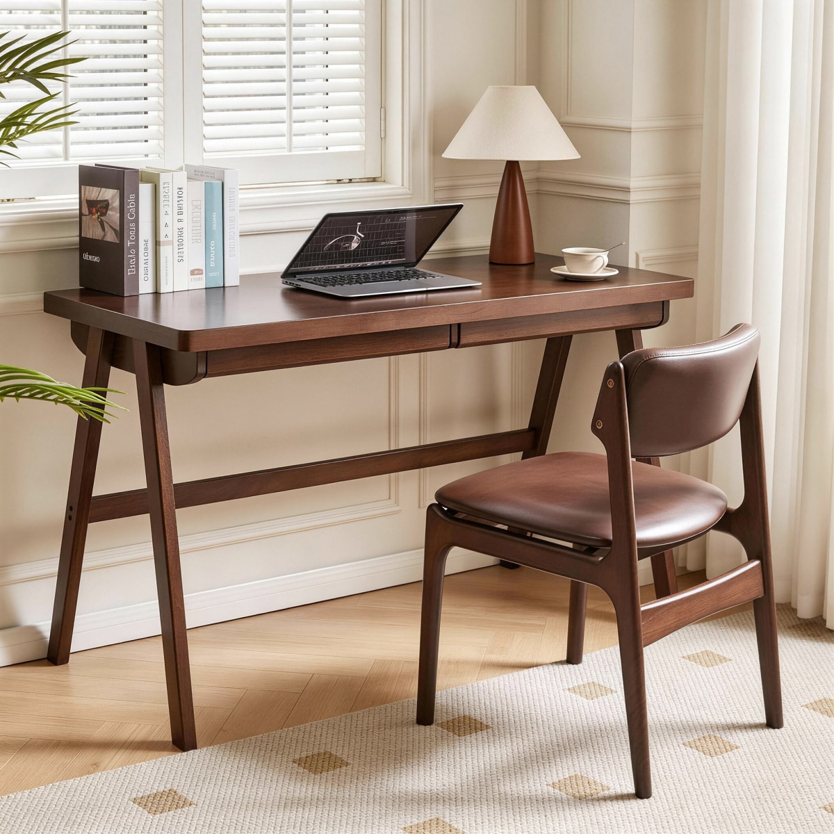 Streamdale Furniture W5368P512519 desks - View #5