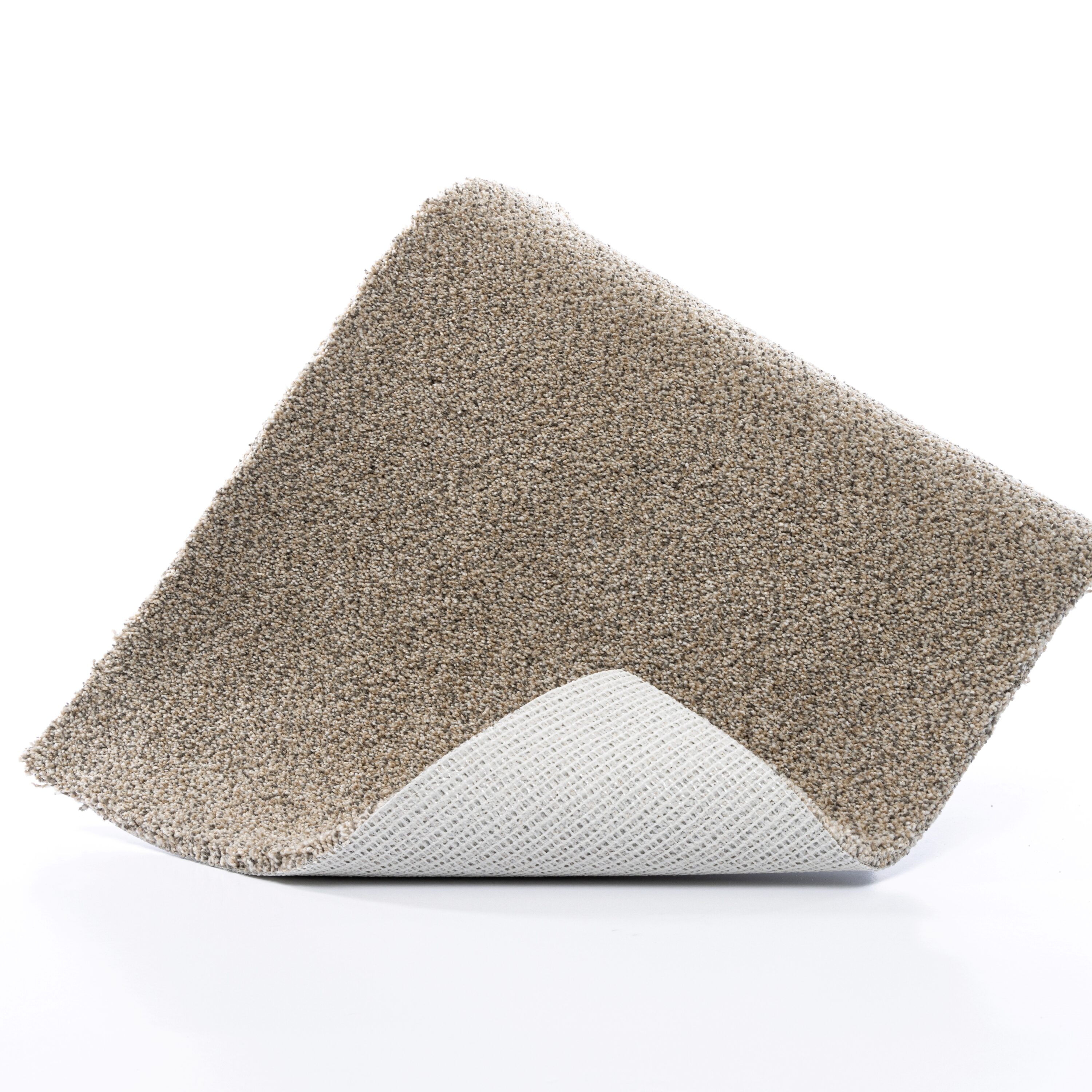 STAINMASTER L3005-407-1200-AB Carpet-Panel - View #7