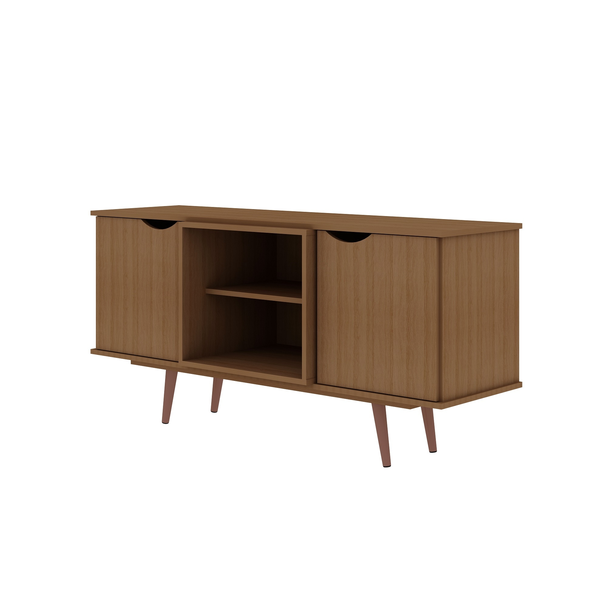 Manhattan Comfort 18PMC5 Tv-Stands - View #6