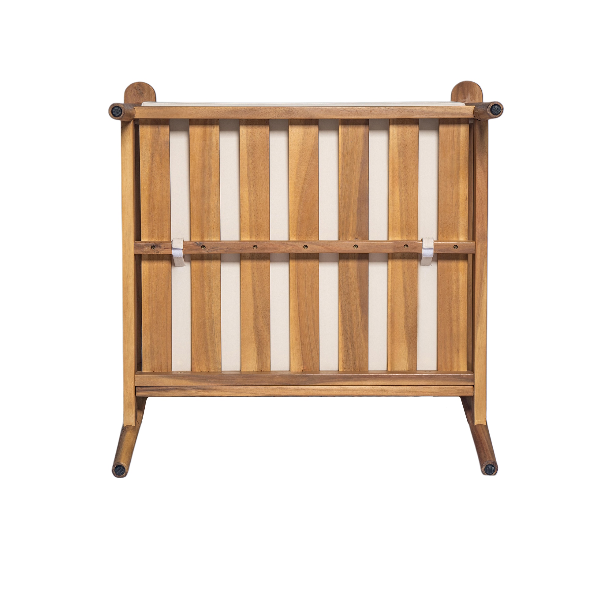 Bybafun YF8000158 Patio-Chairs - View #4