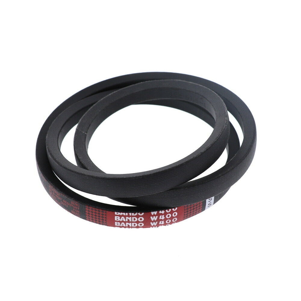 Honda 76181-772-L02 5/8-in x 18.52-in V-belt, for 21-in Riding Mower/Tractors, Replaces OEM Part Number 76181-772-l02