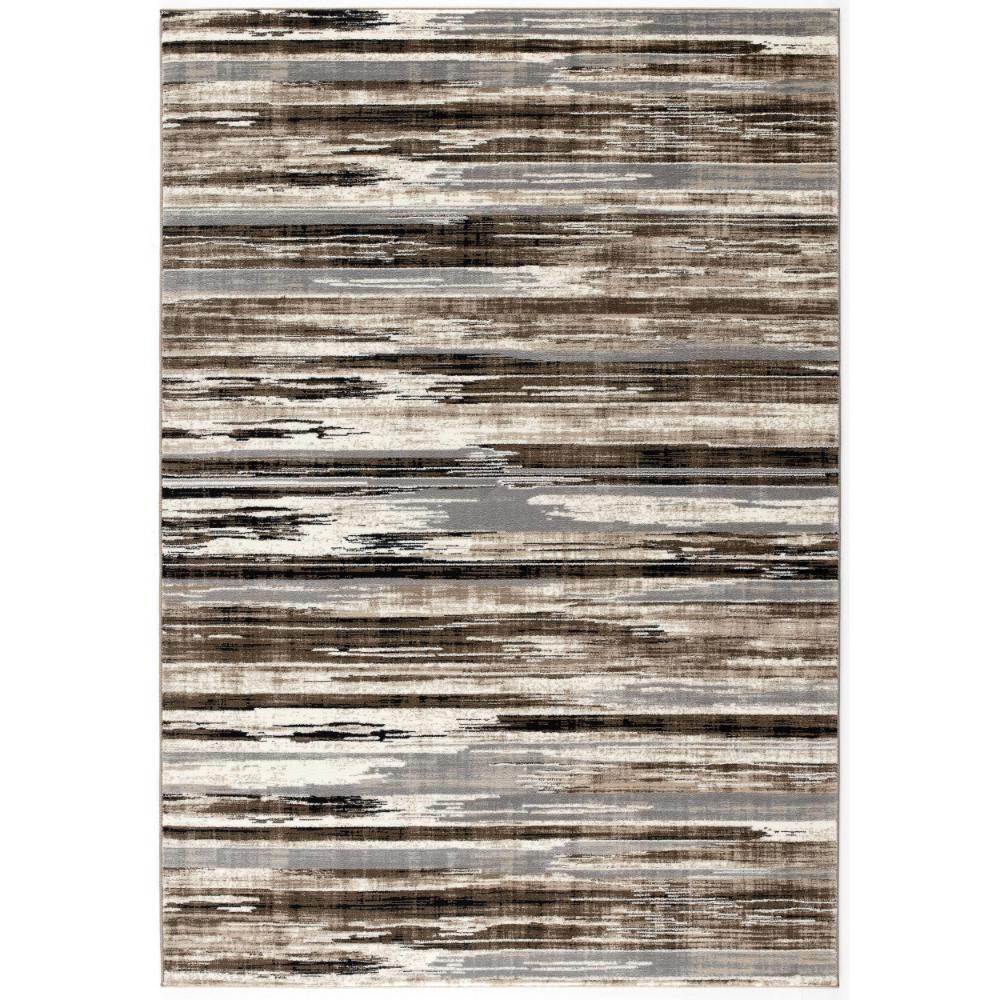 HomeRoots 4000393992 rugs - View #5
