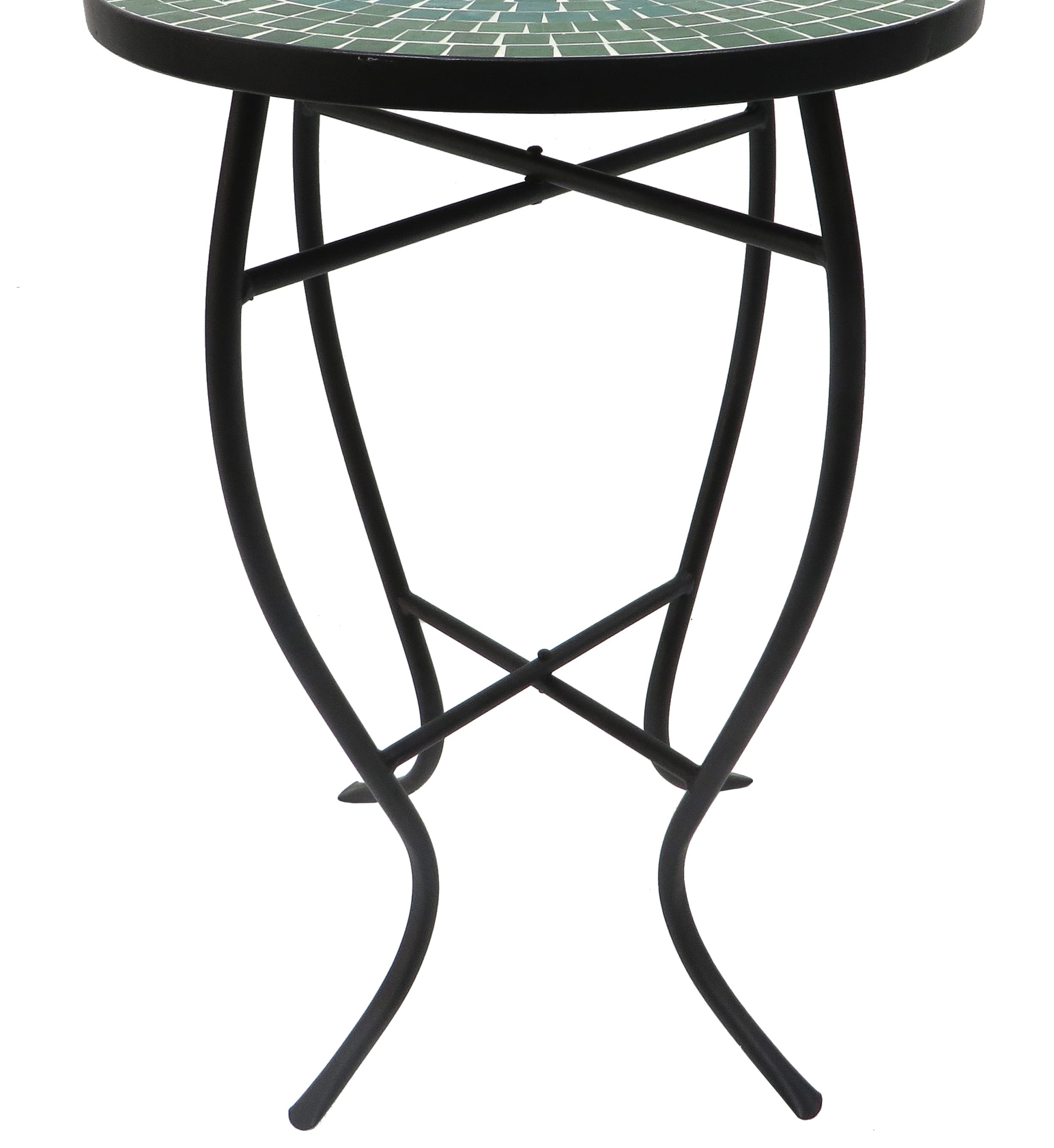 Saint Birch SBSHOMT008 Folding-Tables - View #5