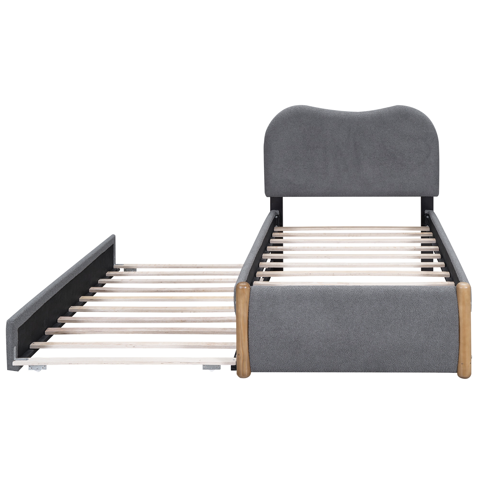 ModernLuxe L3P-DL000562AAE beds - View #7