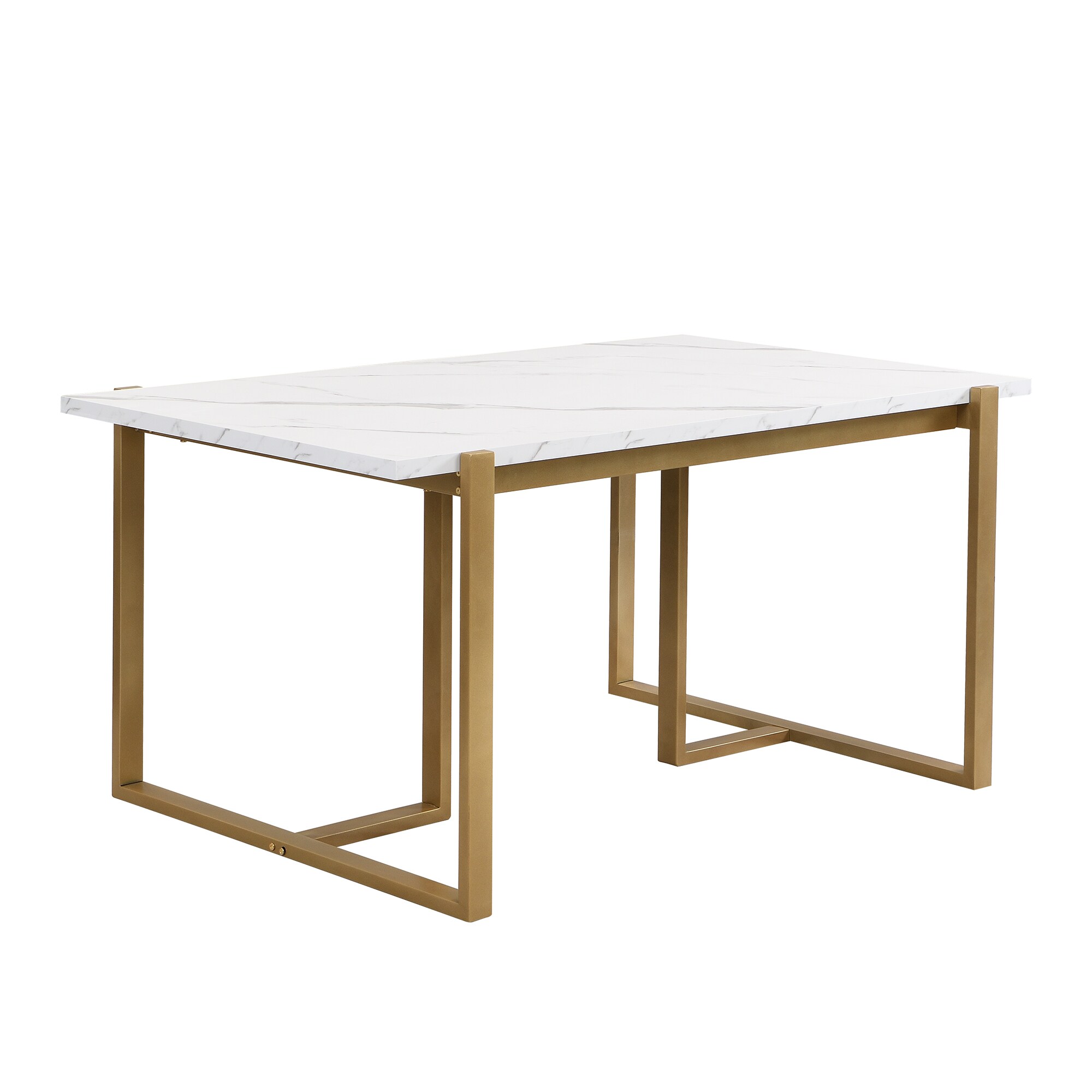 ModernLuxe L-SP000068AAK Dining-Sets - View #10