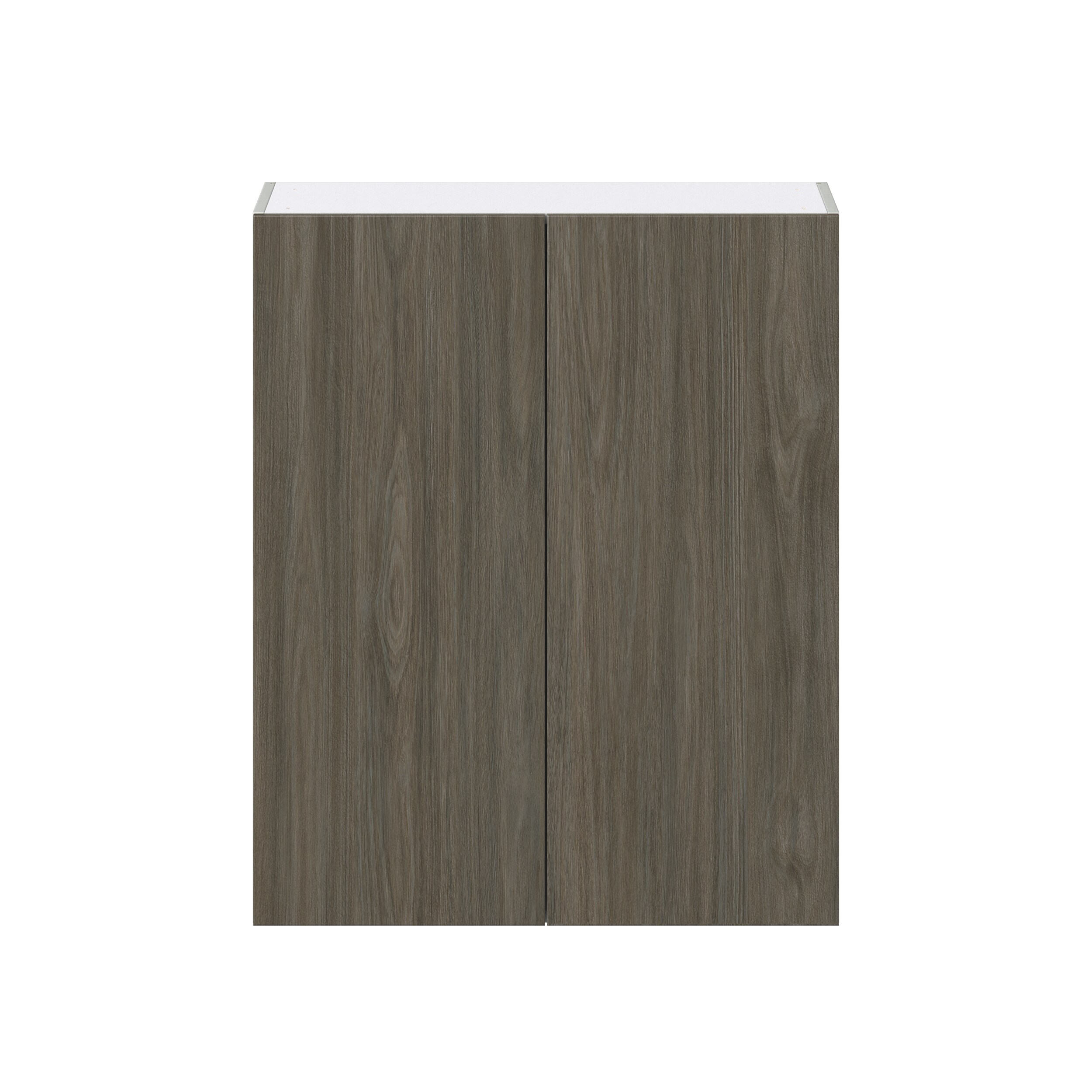 Hugo&Borg DSW3340-SA Cabinets-Kitchen - View #6