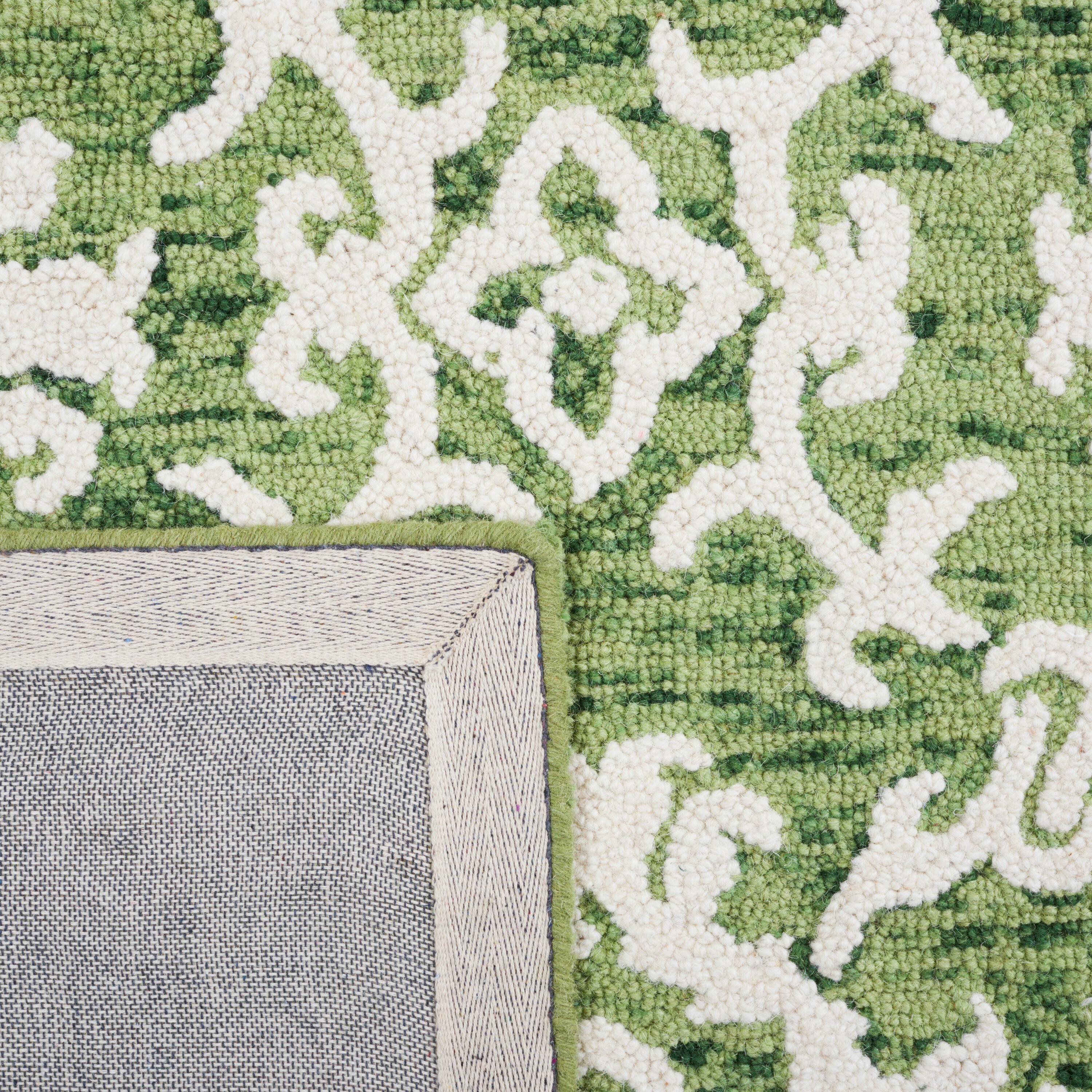 Safavieh BLM104Y-9 rugs - View #7