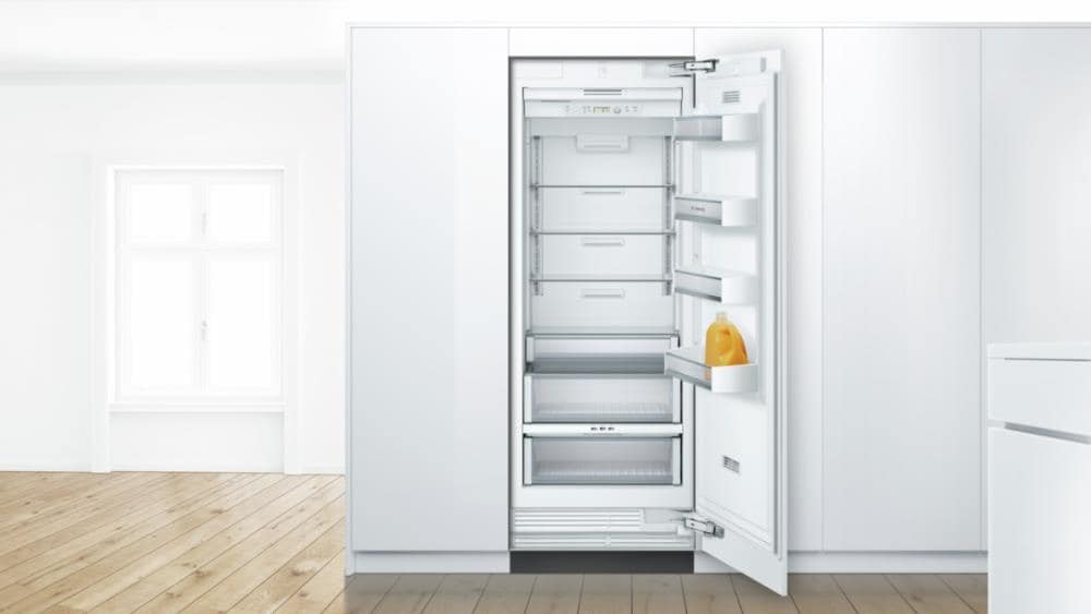 Bosch B30IR800SP Freezerless-Refrigerators - View #7
