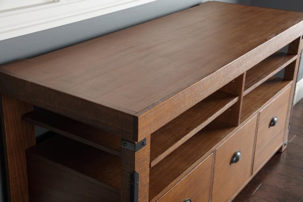 OSHOME 33222K Filing-Cabinets - View #4