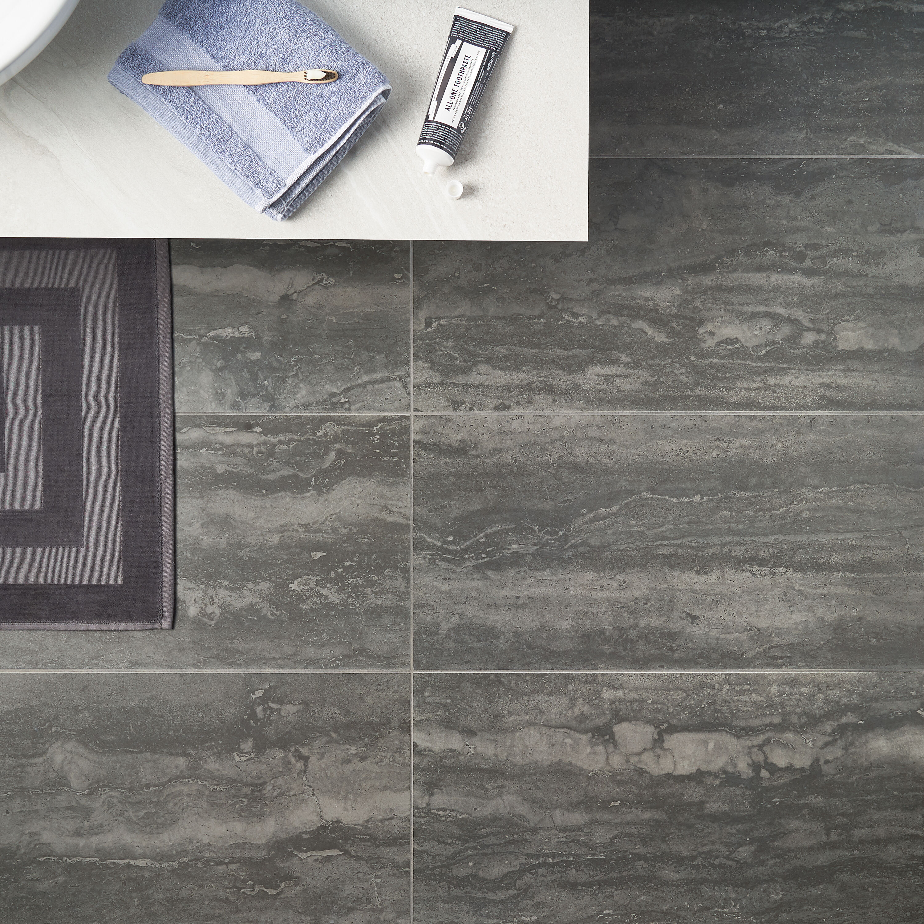 Artmore Tile EXT3RD105694 Tile-Samples - View #2