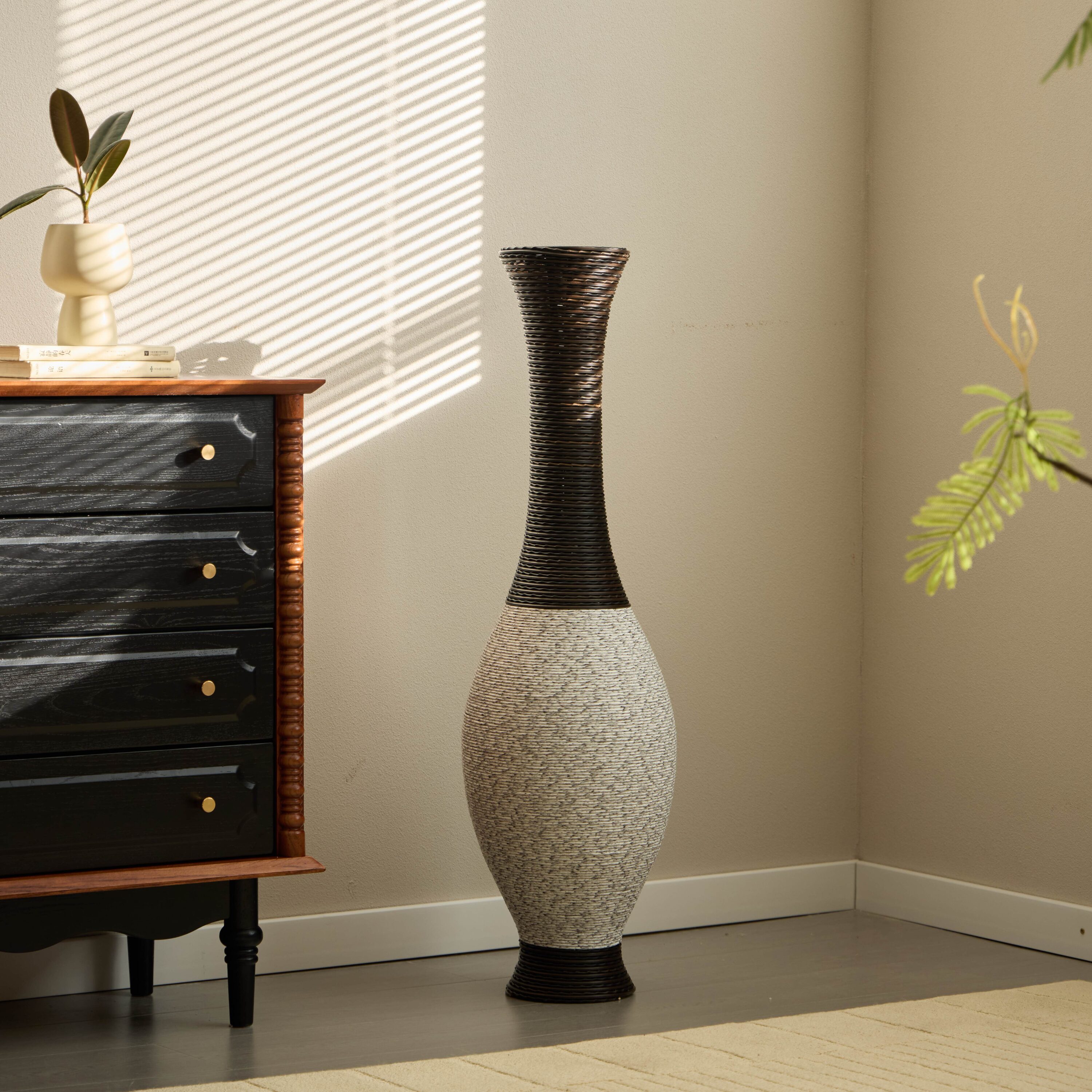 LOVMOR SF-H-W2796P193946 Decorative-Accessories - View #3