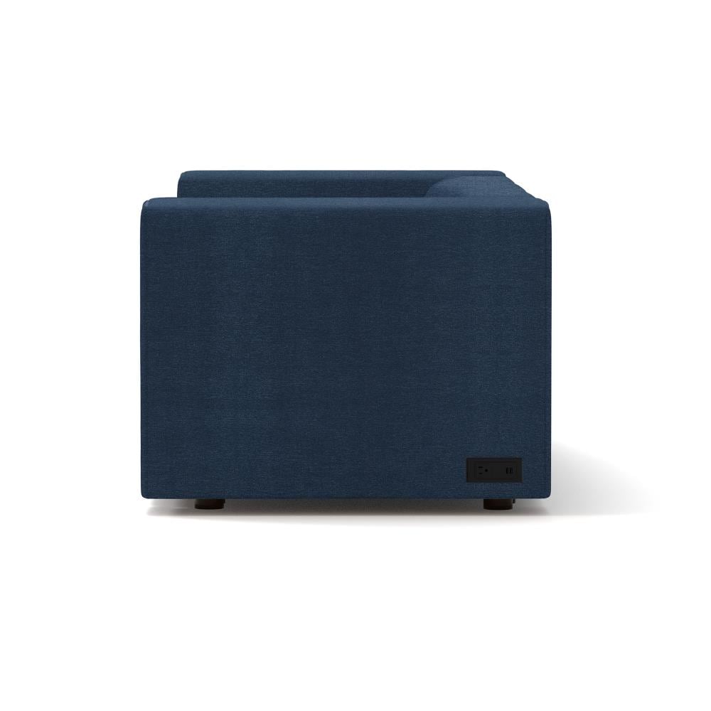 Coddle COND3SFID Sofas-Loveseats - View #4