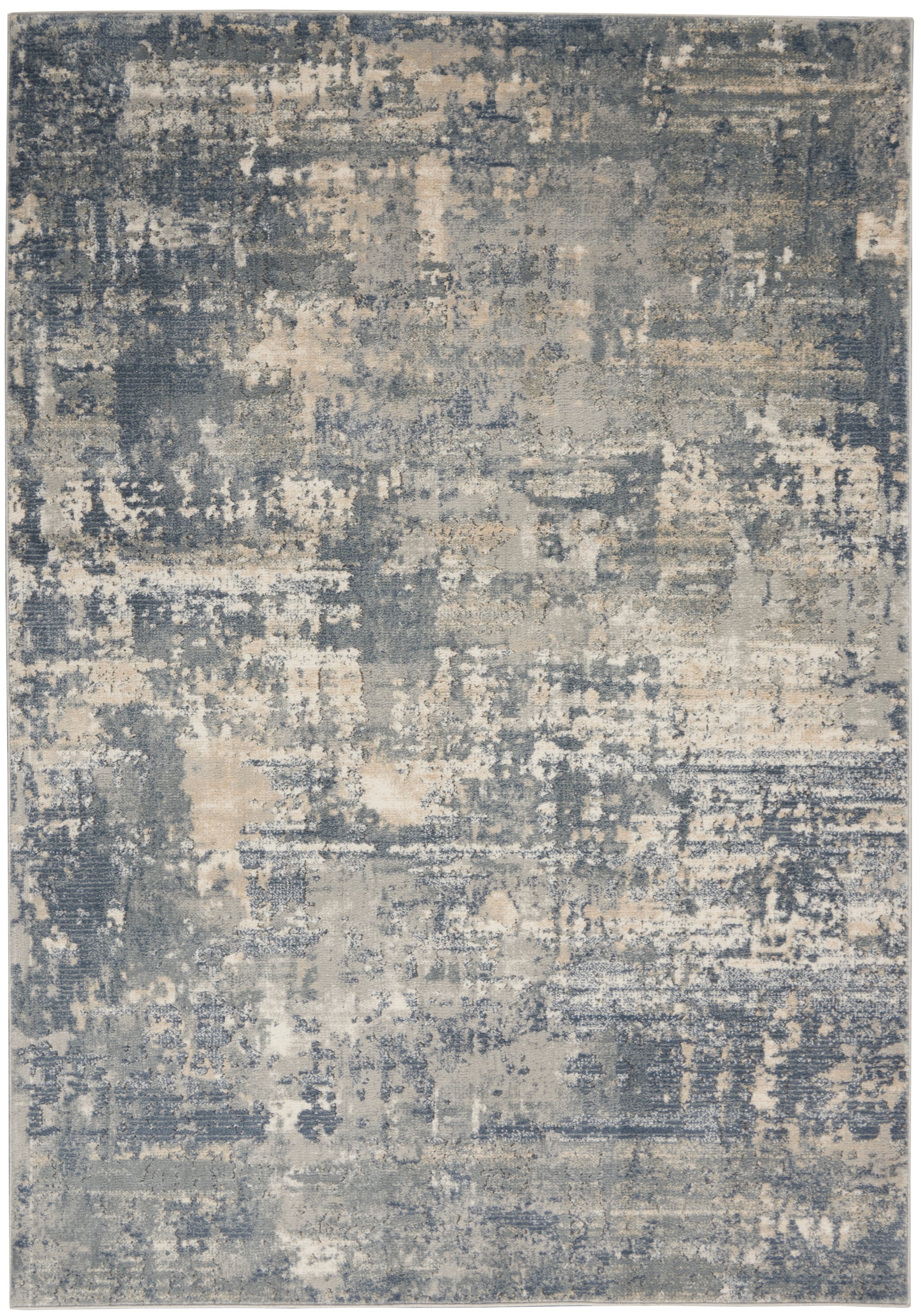 Nourison 099446748997 rugs - View #2