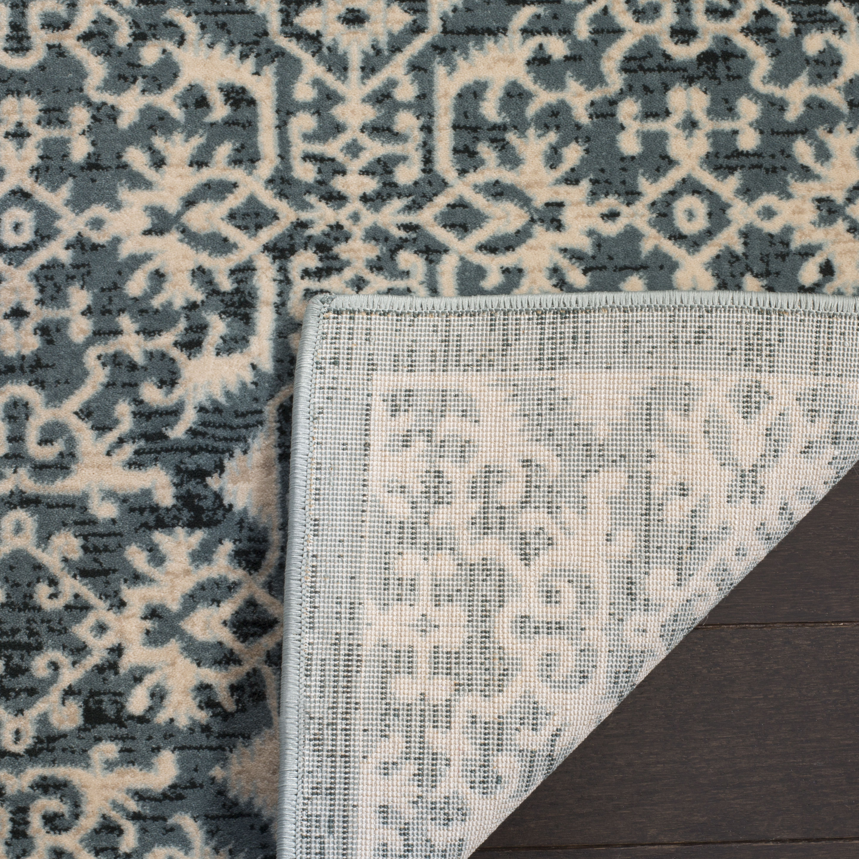 Safavieh SER215G-3 rugs - View #4