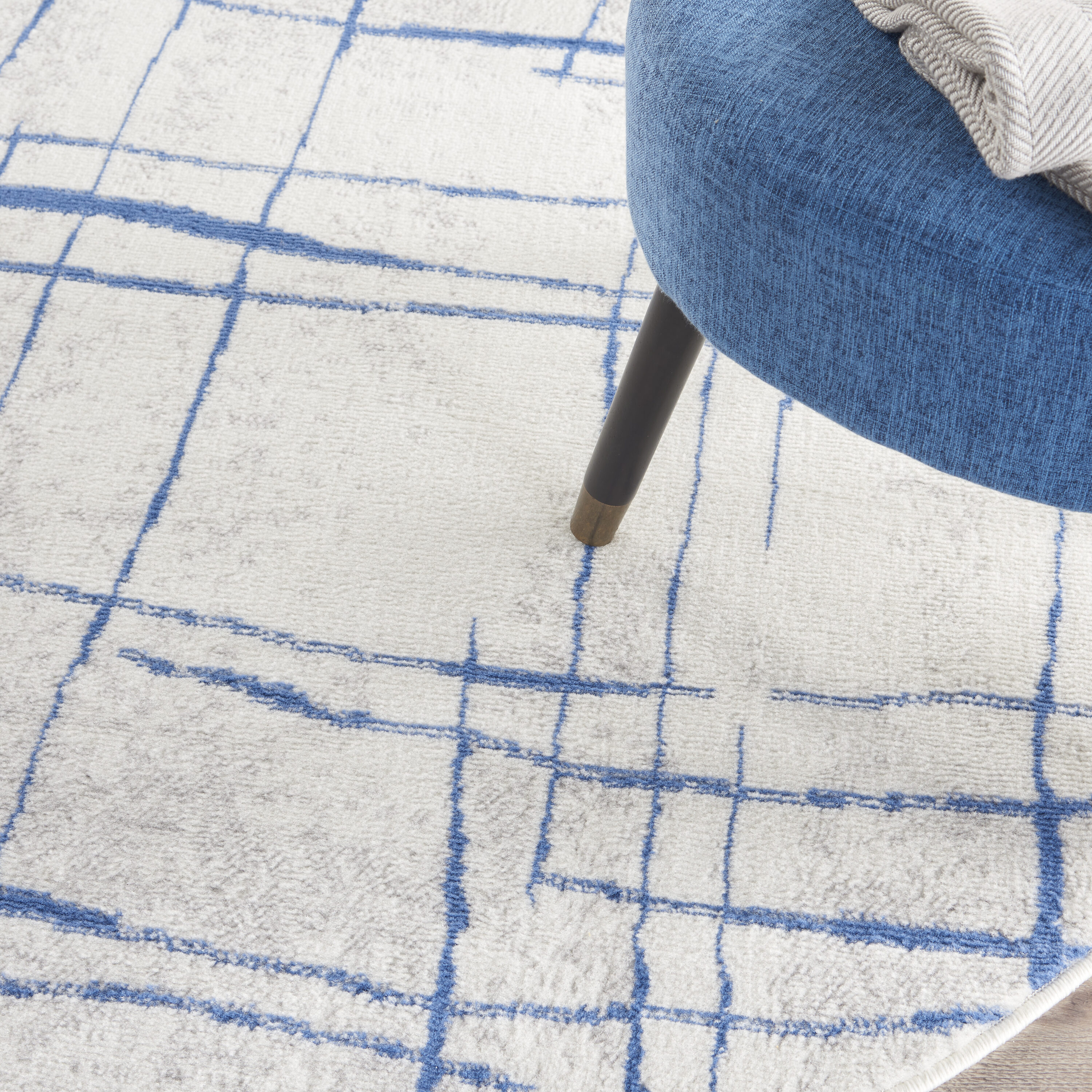 Nourison 99446833051 rugs - View #3