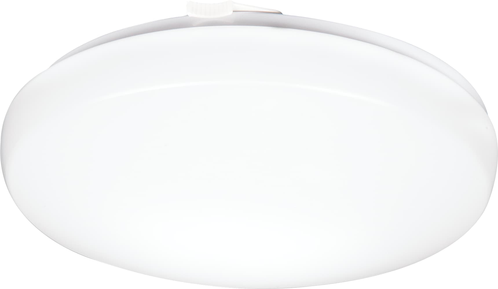 lithonia 11 led flush mount