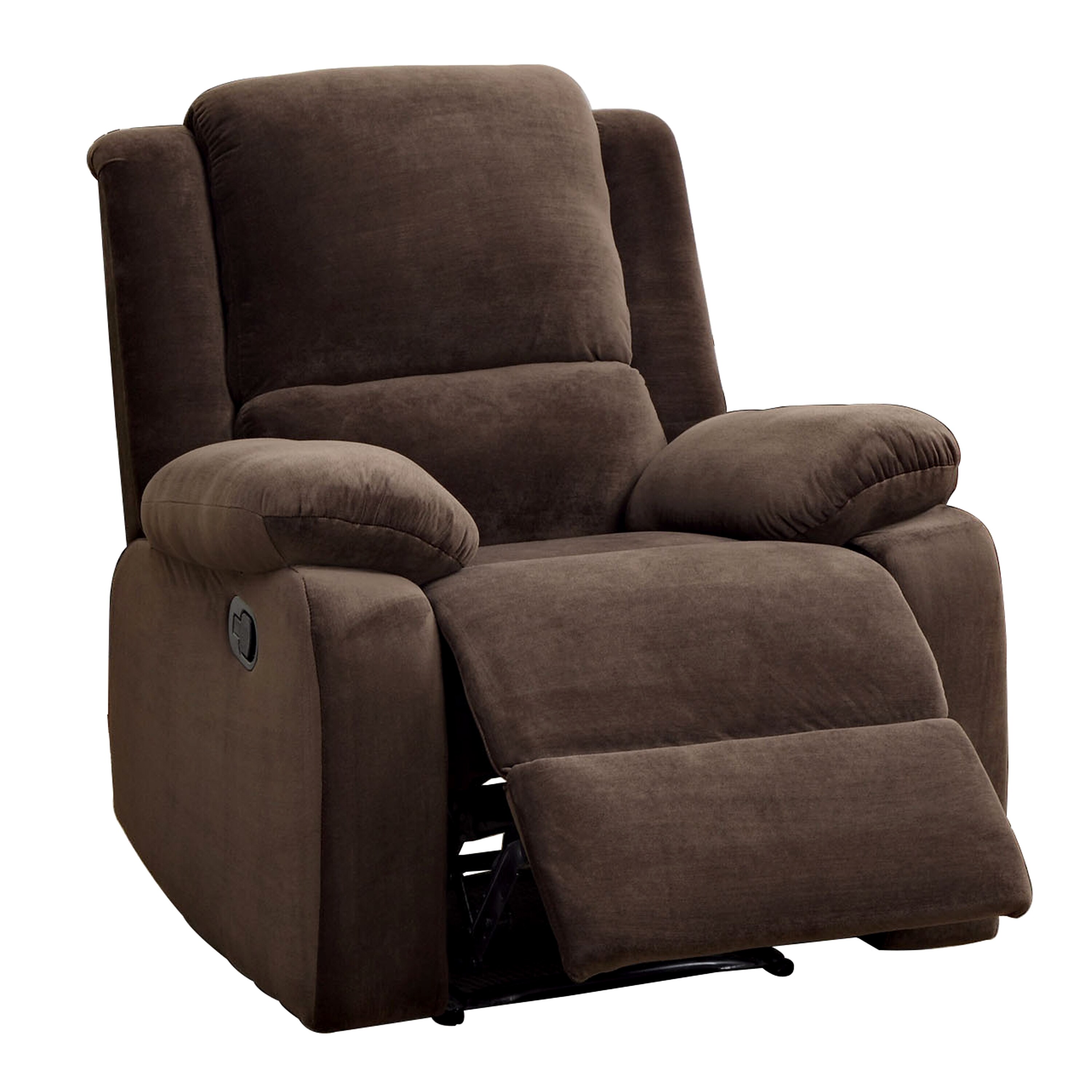 Haven Recliners at Lowes.com