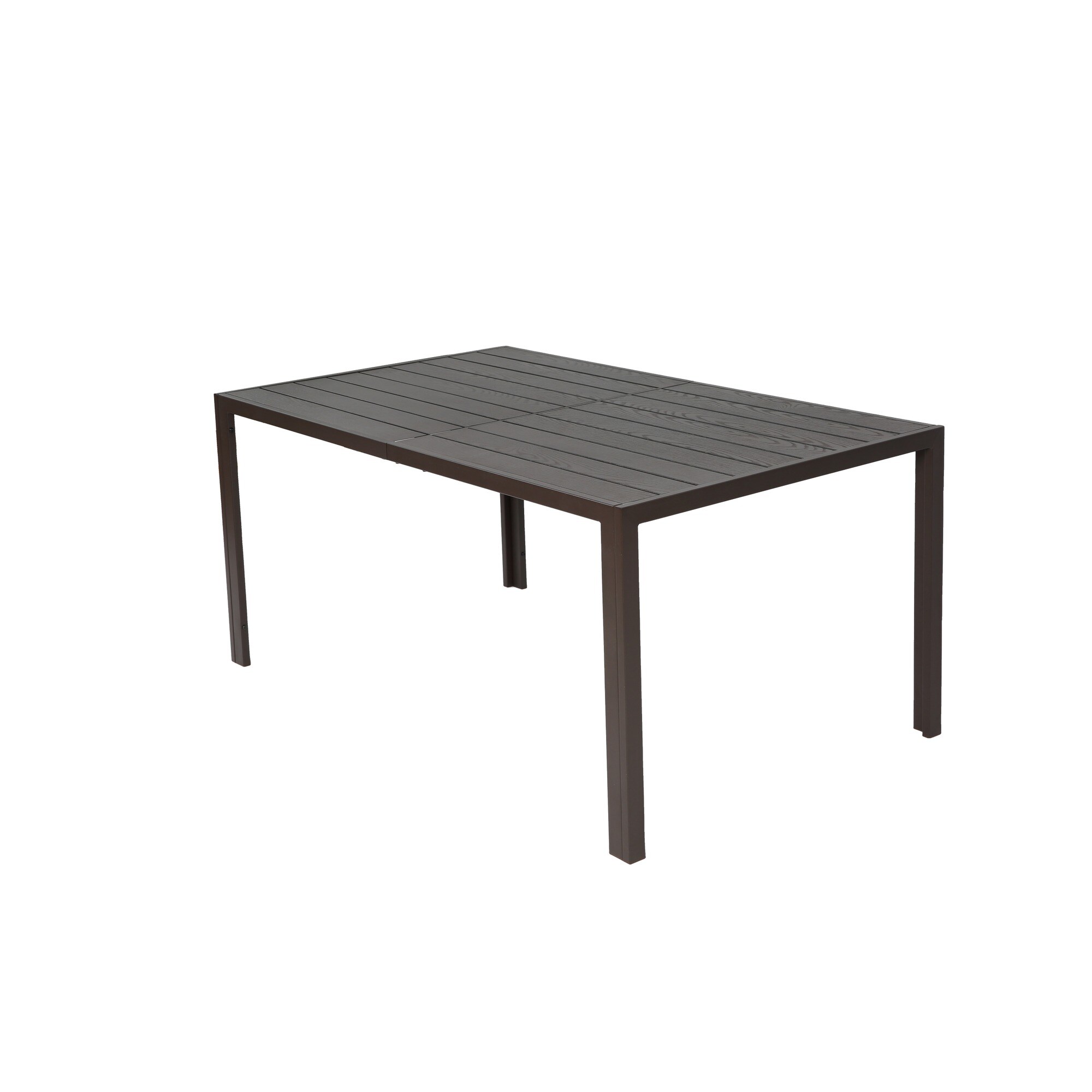 HyperDrop Cart W-W640S00051 Patio-Dining-Sets - View #5