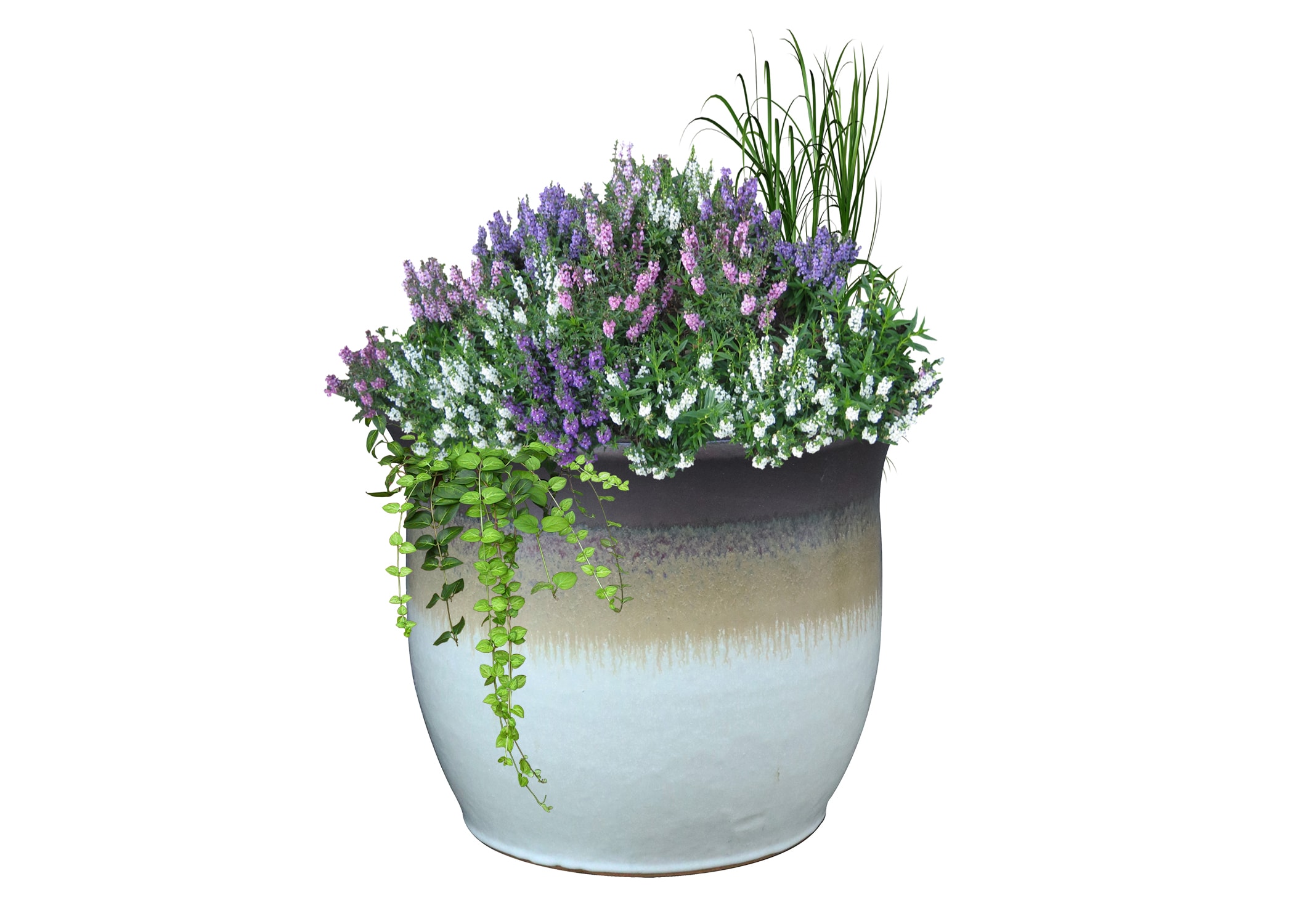 allen + roth GO2025-38 Planter-Window-Box - View #3