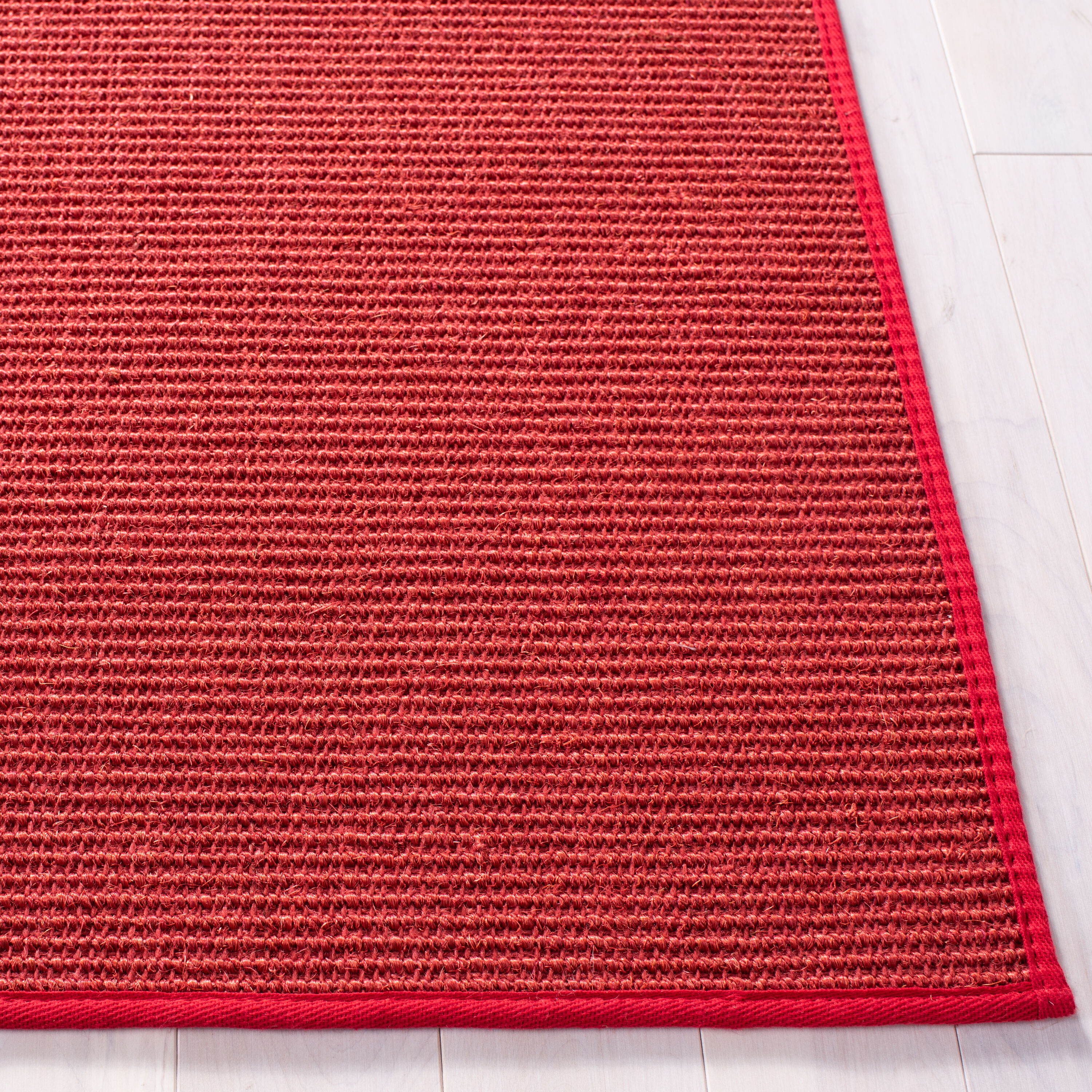 Martha Stewart MSR9501Q-9 rugs - View #3