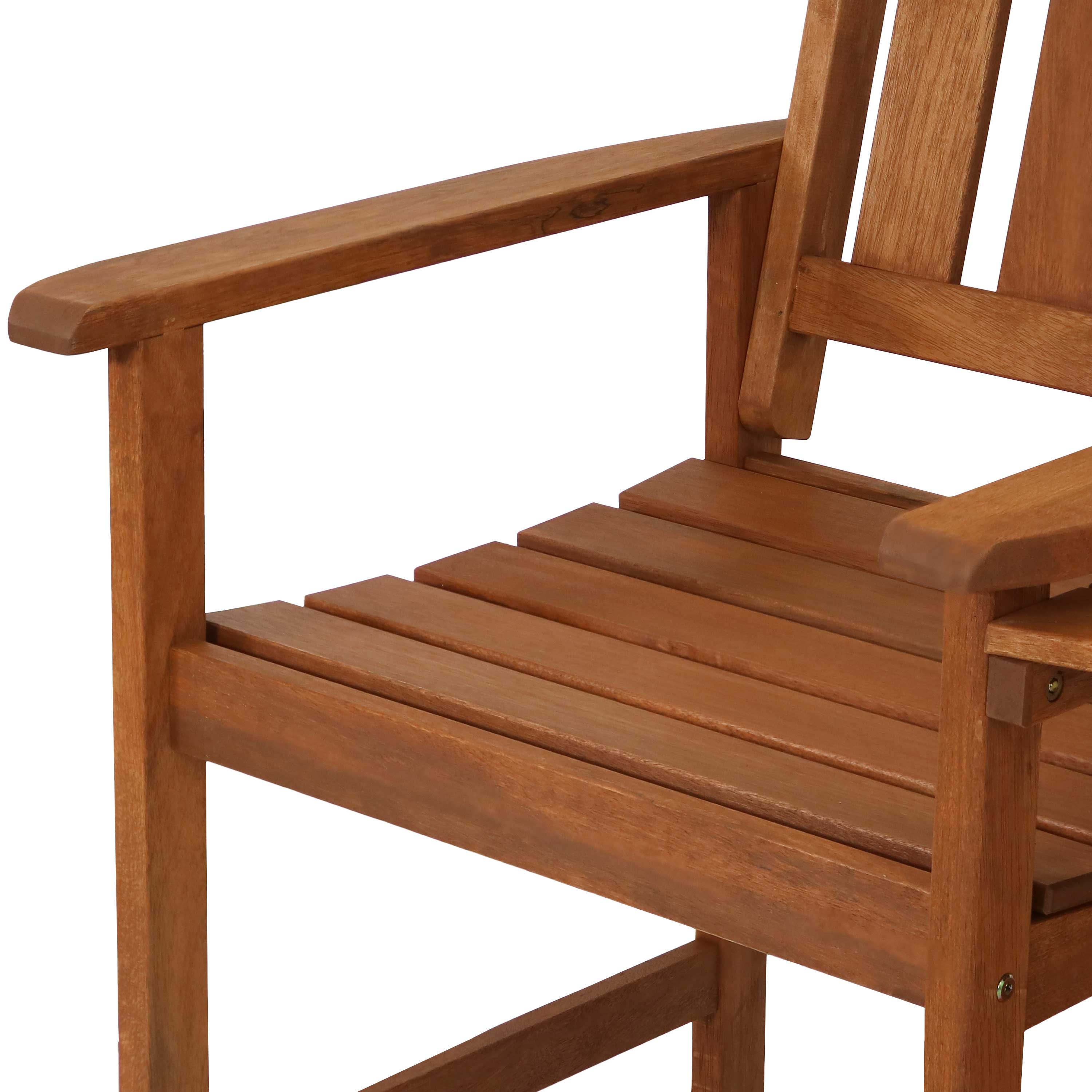 Sunnydaze Decor FRN-879 Patio-Chairs - View #12
