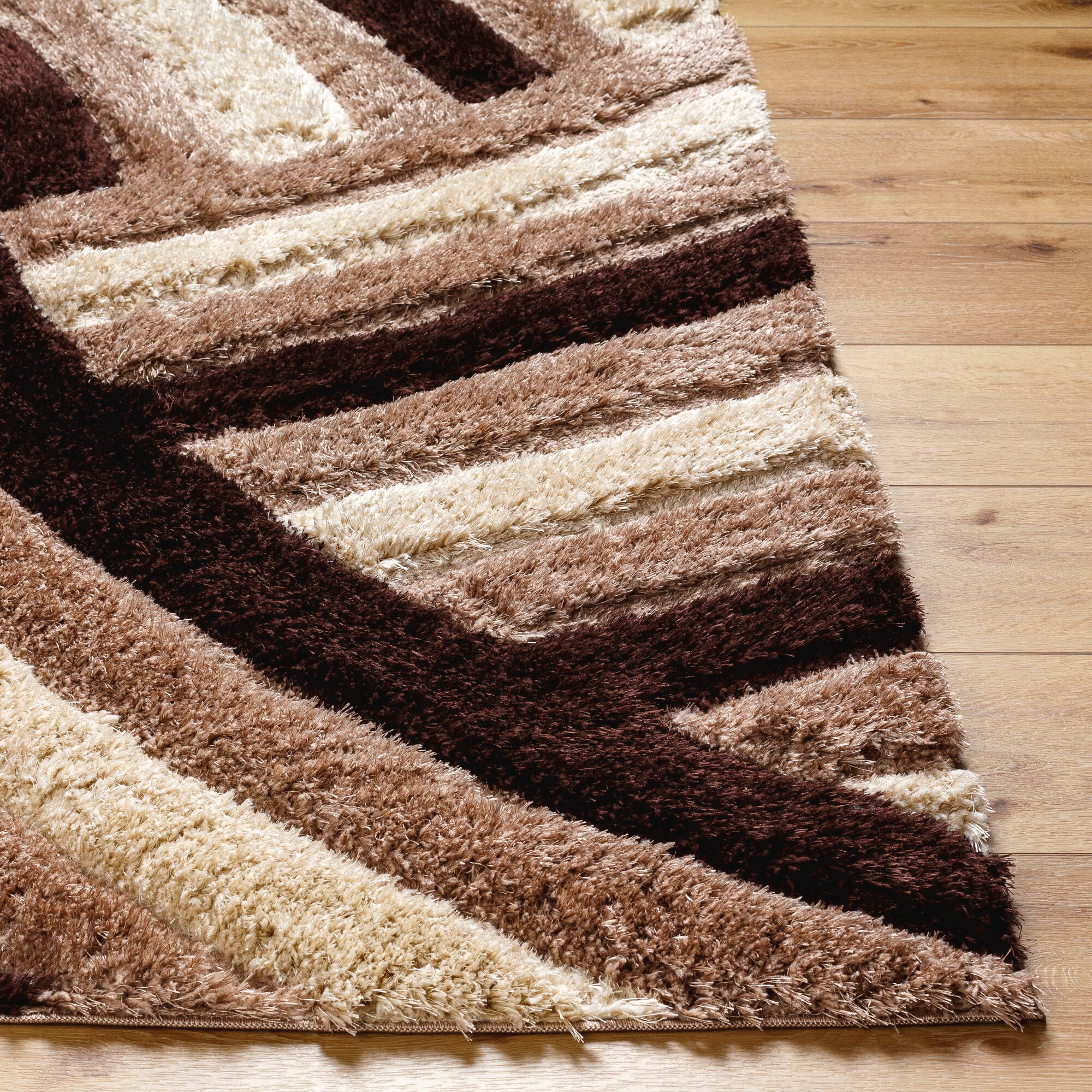 Livabliss BOG2317-537 rugs - View #3