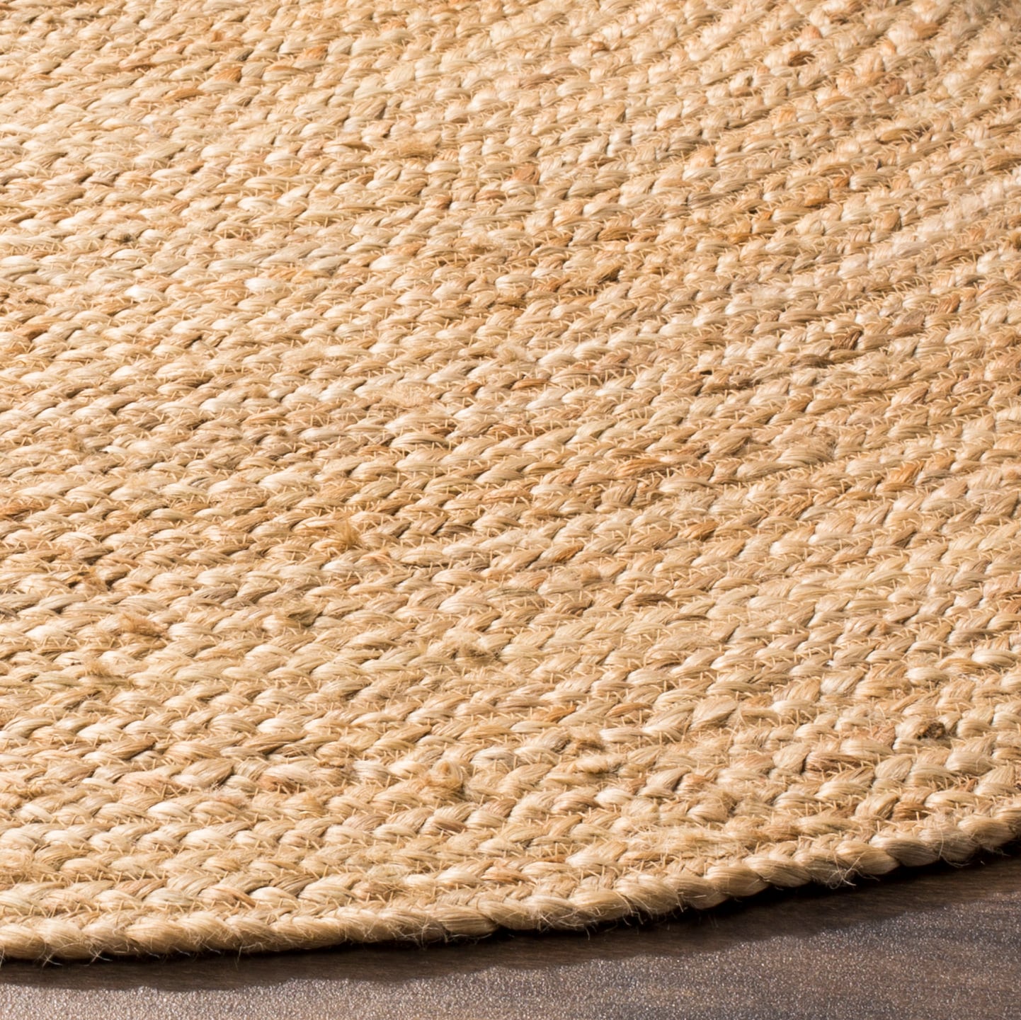 Safavieh NF801N-6OV rugs - View #3