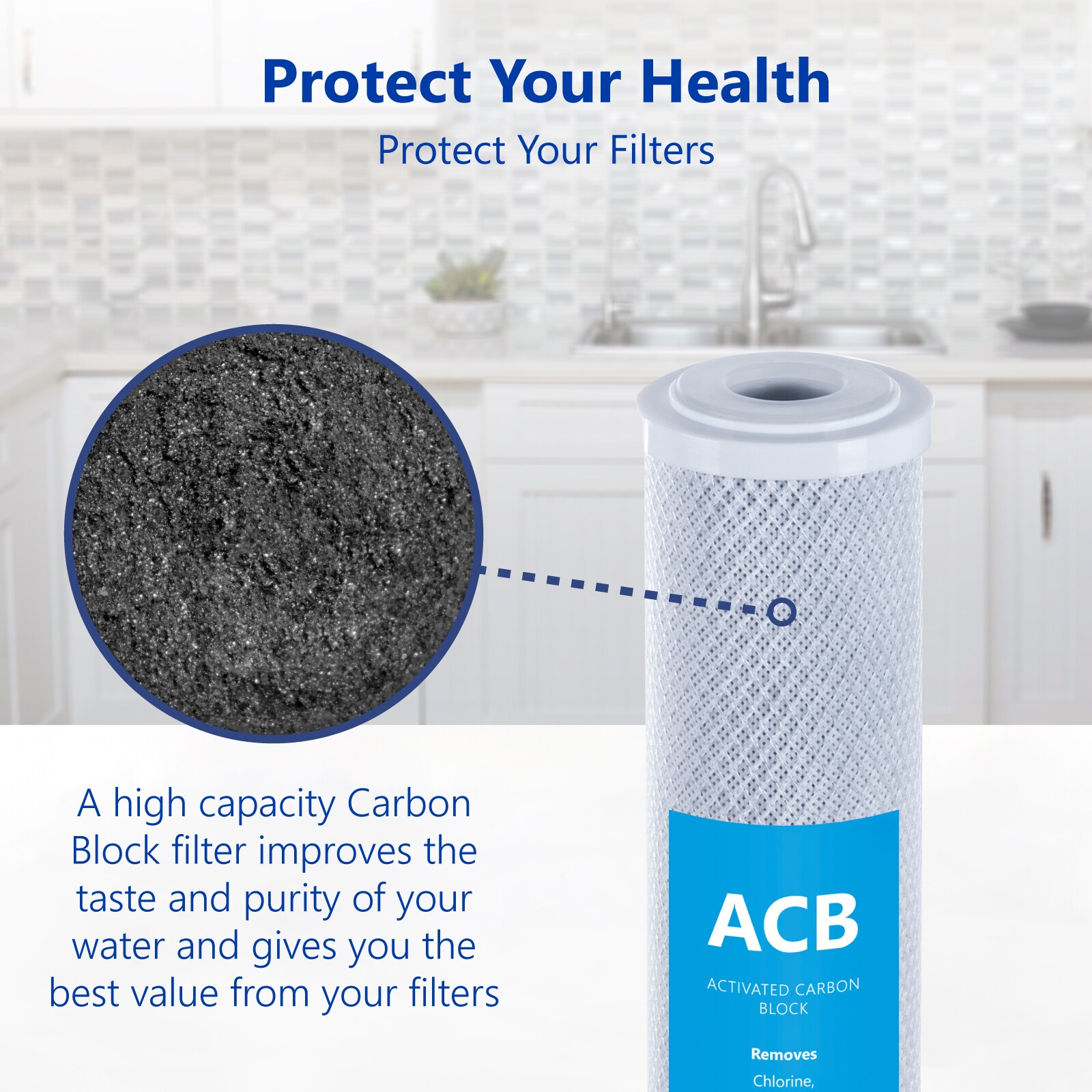 Express Water FLTWH2025C10 Replacement-Water-Filters-Cartridges - View #3