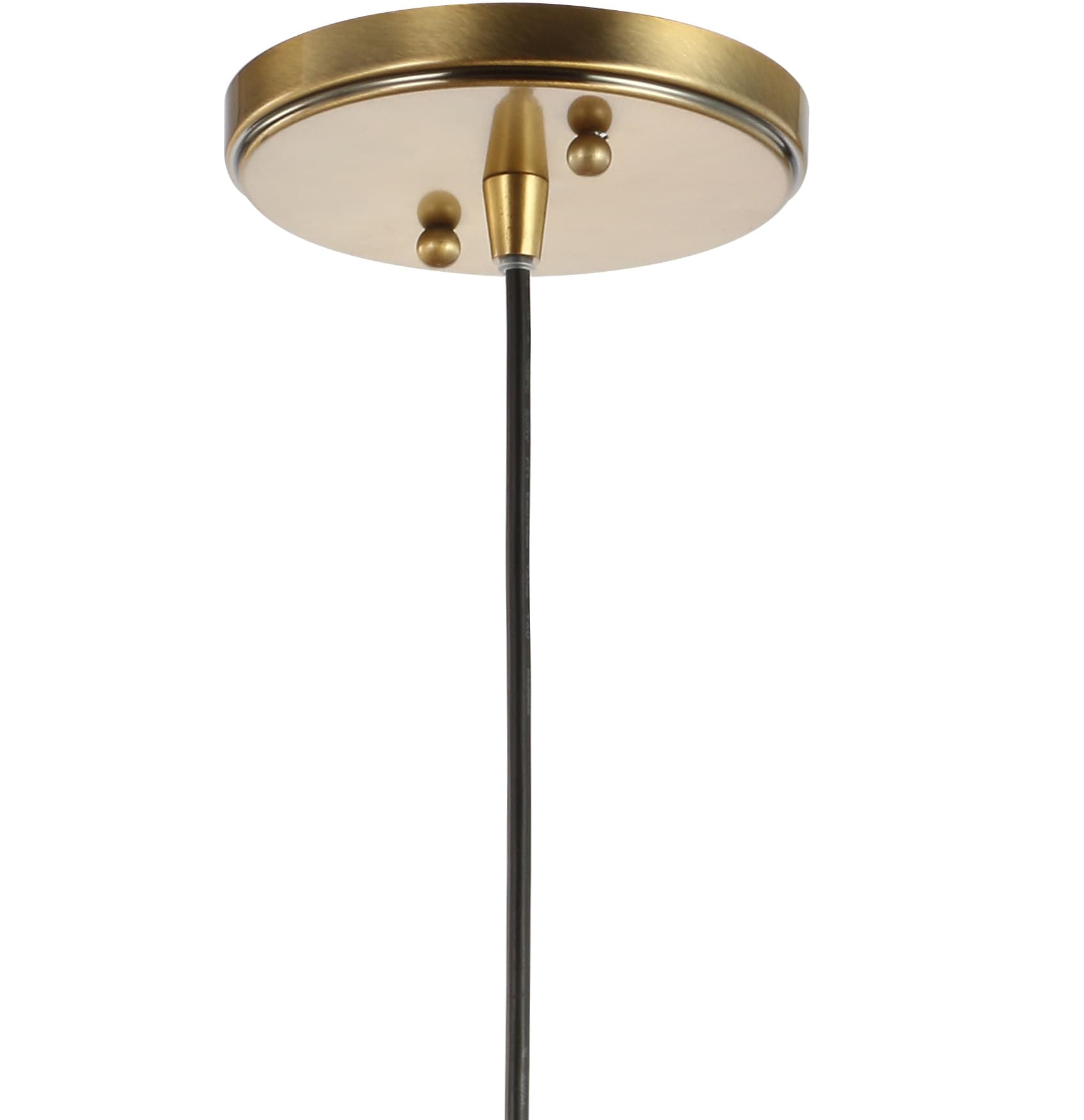 JONATHAN  Y JYL3513A Pendant-Lights - View #7