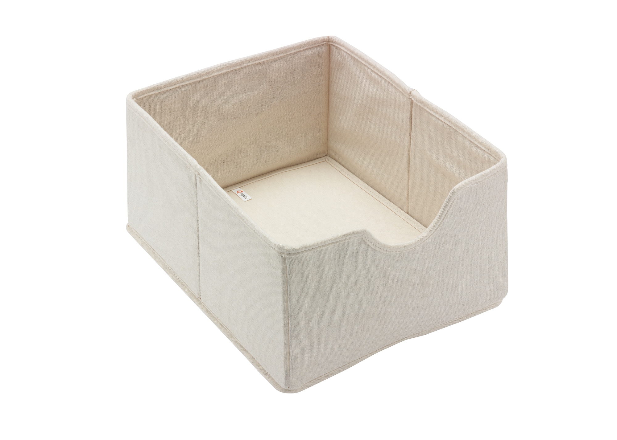 TRINITY TBFPGR-2410 Shoe-Racks - View #7