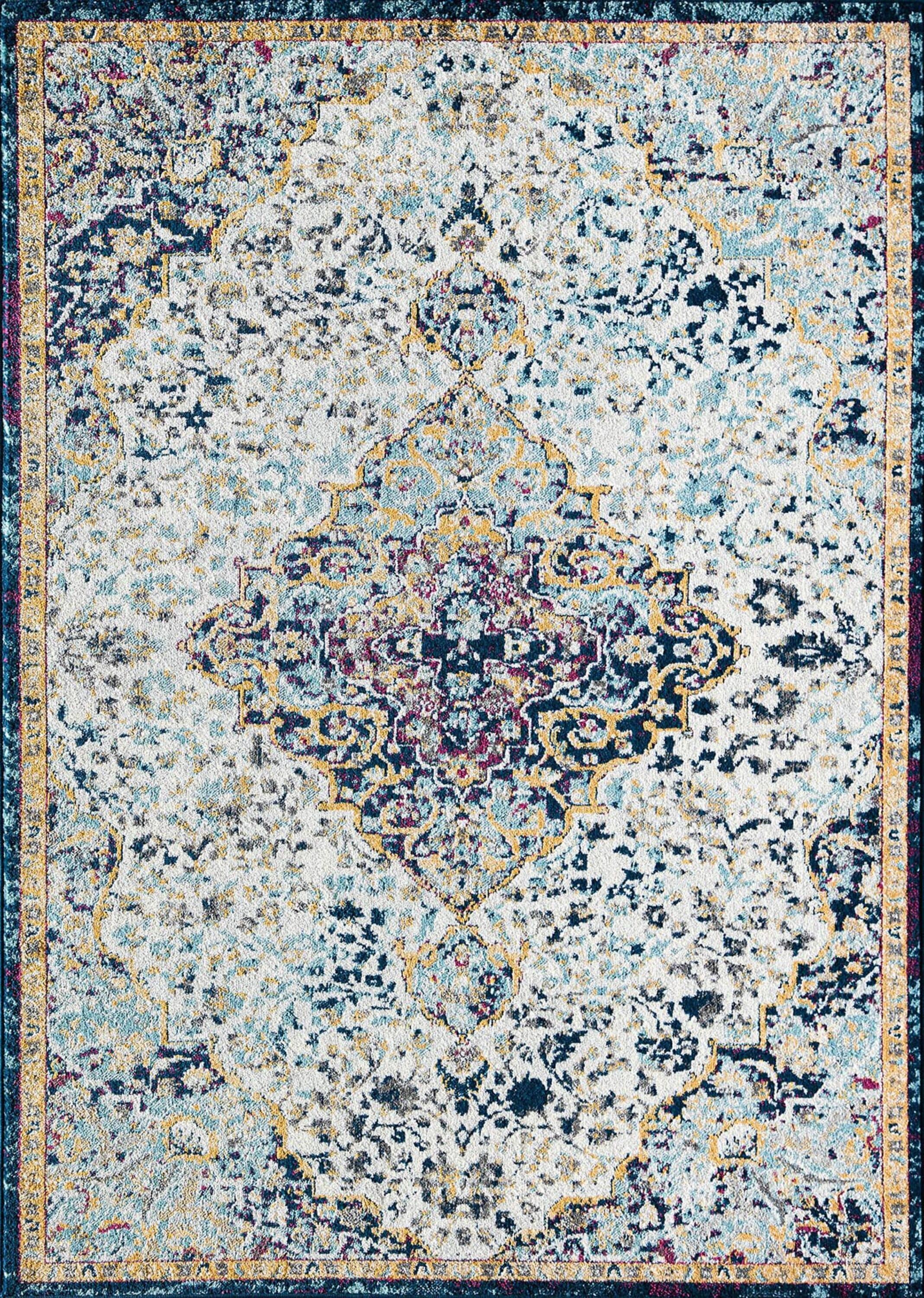 Rugs America 30926 rugs - View #2