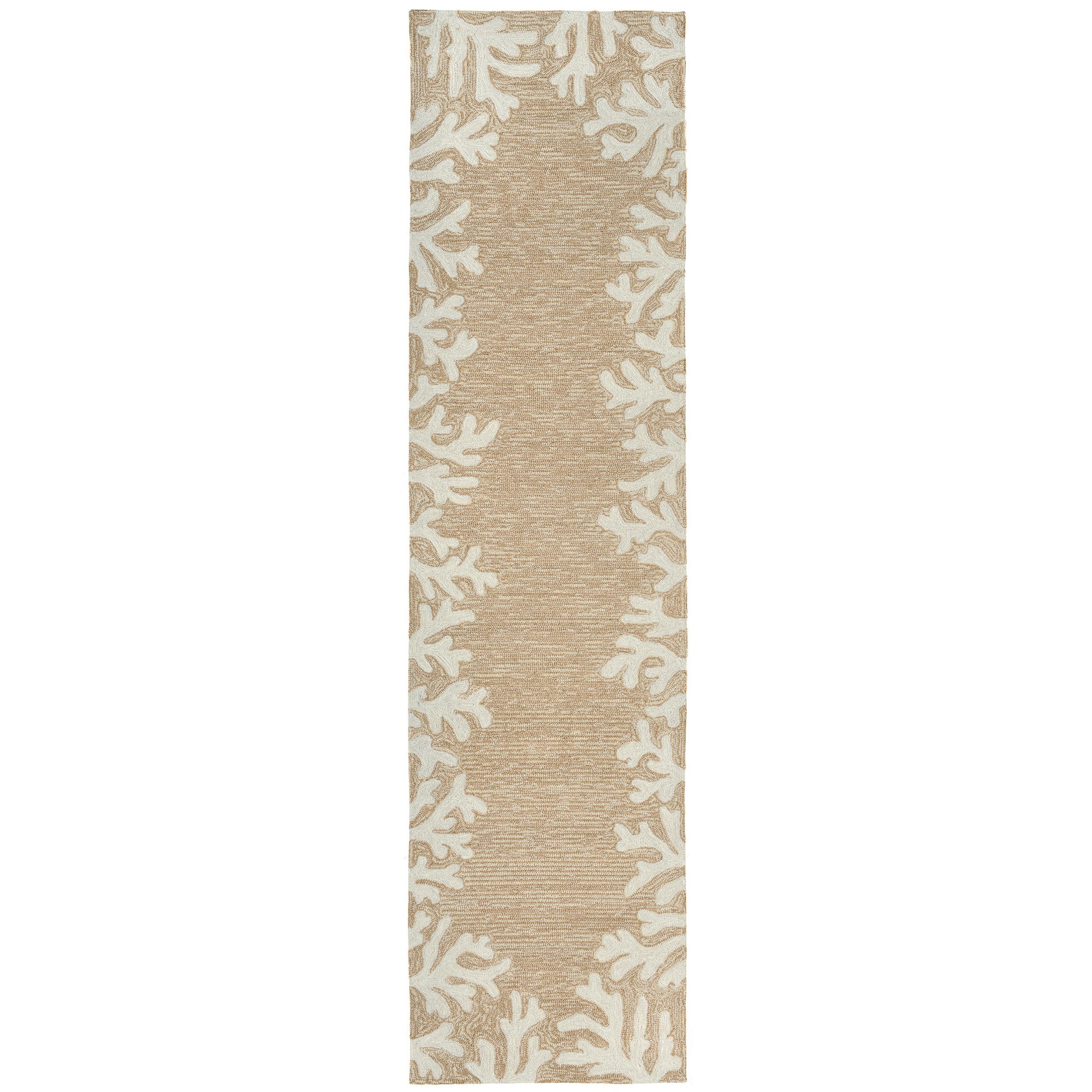 Liora Manne CAPR8162012 rugs - View #2