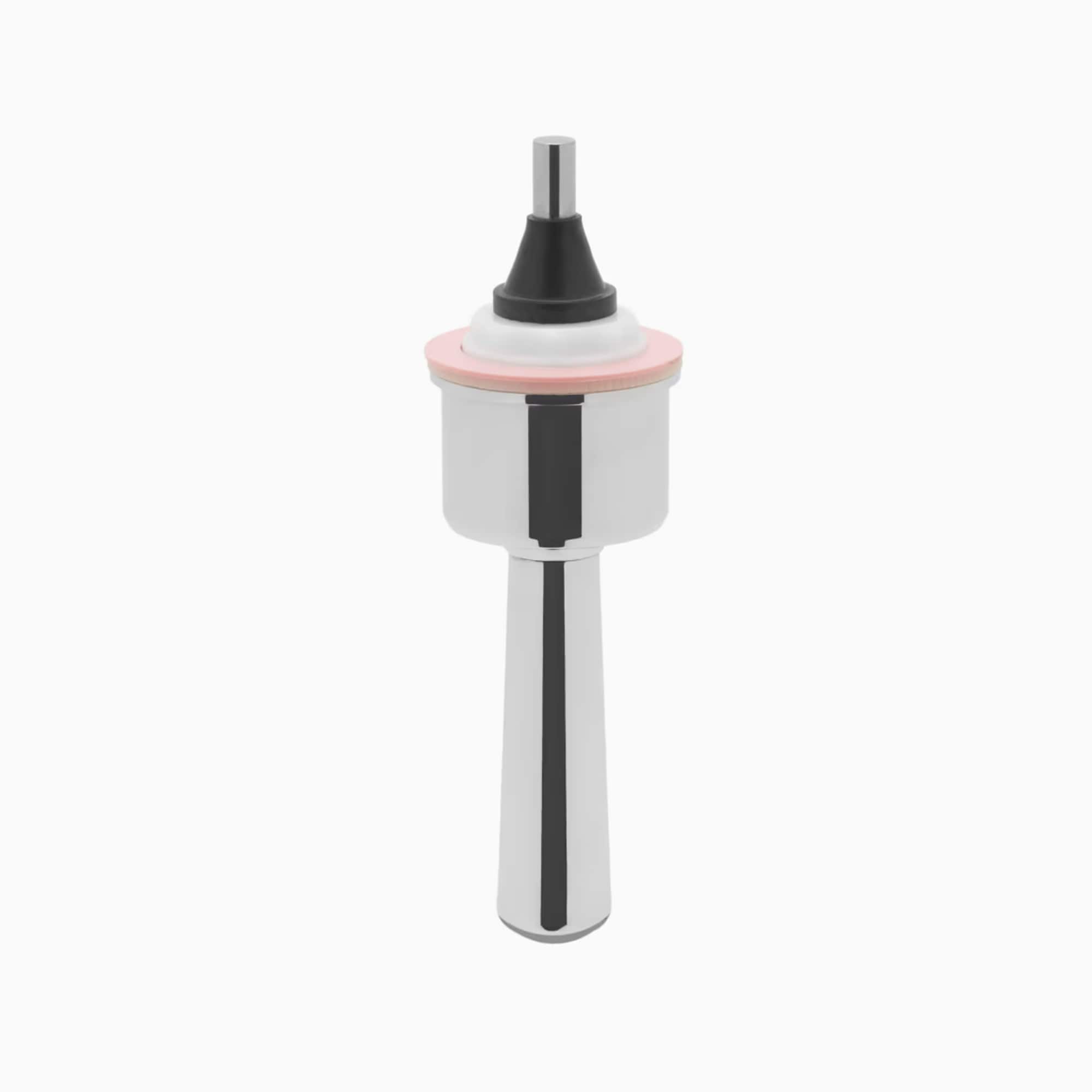 Sloan 5302279 Commercial-Flush-Valves-Repair-Parts - View #3