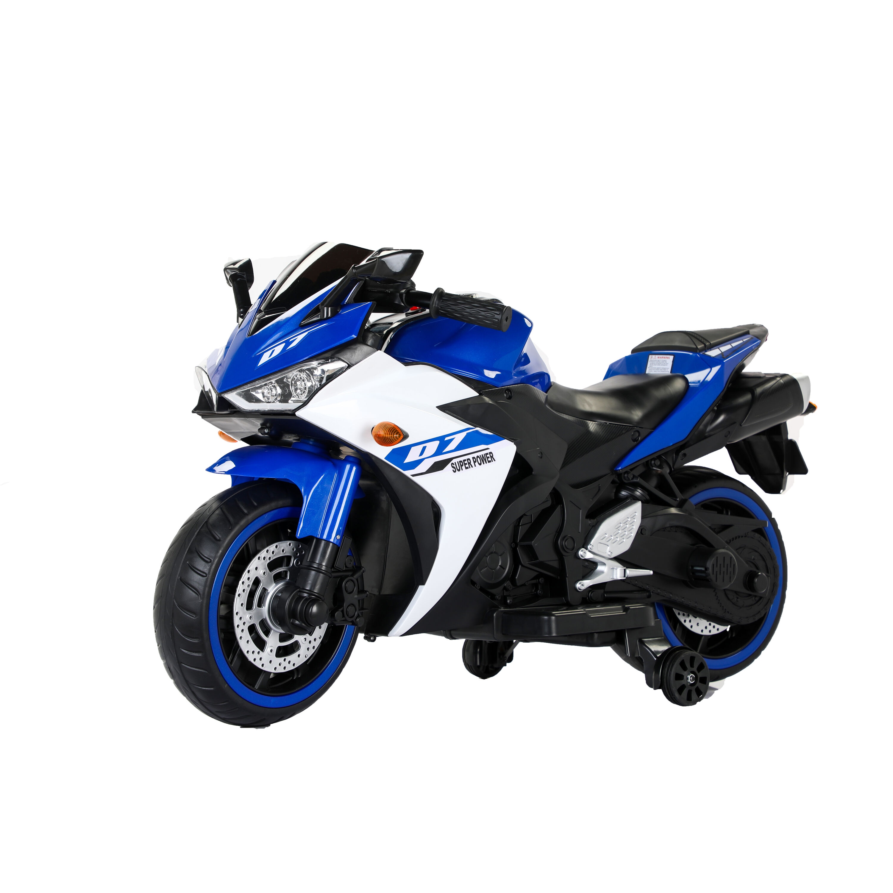 Runesay KRT-12 12-volt Riding toys Battery Included Charger Included