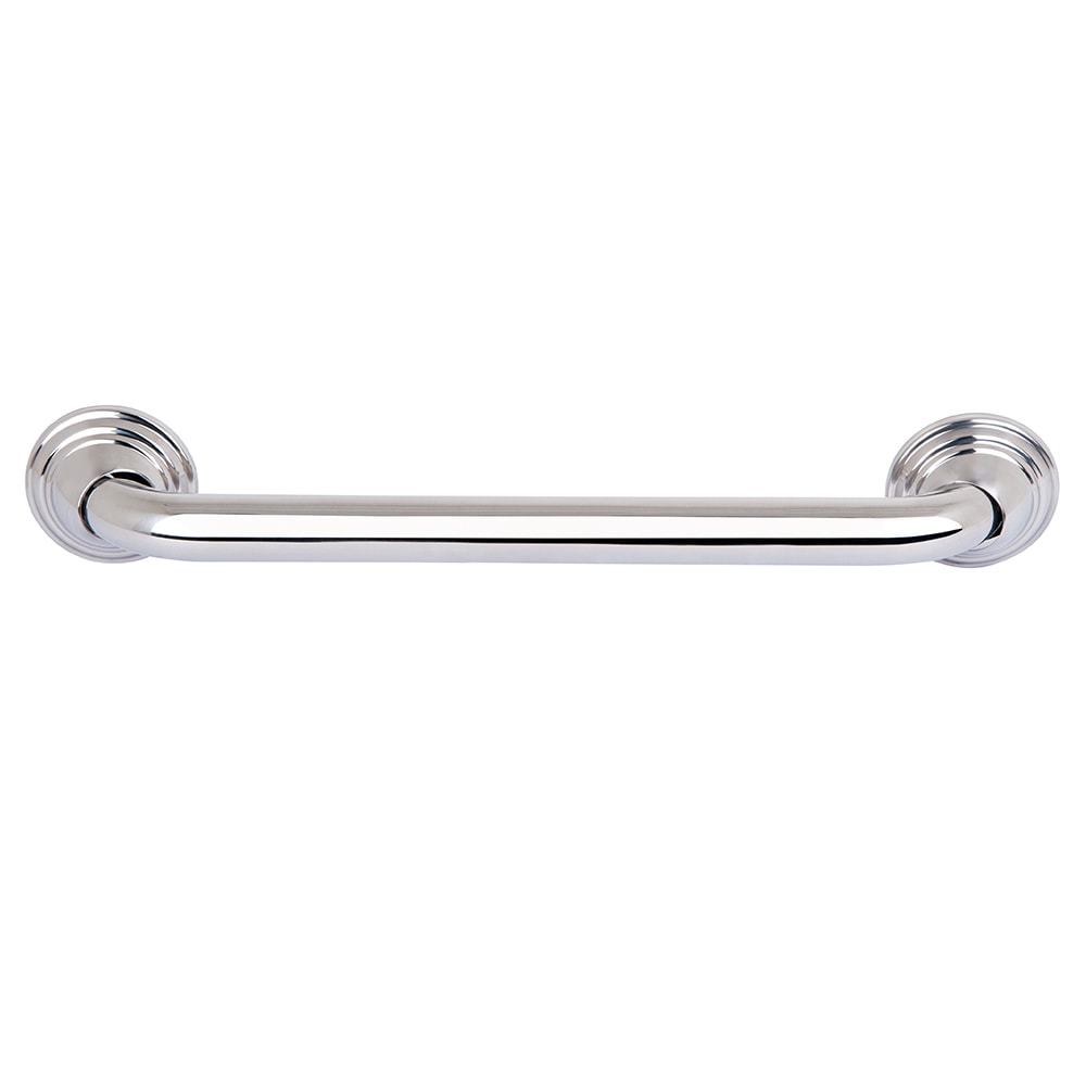 Utopia Alley GB16SS Grab-Bars - View #4