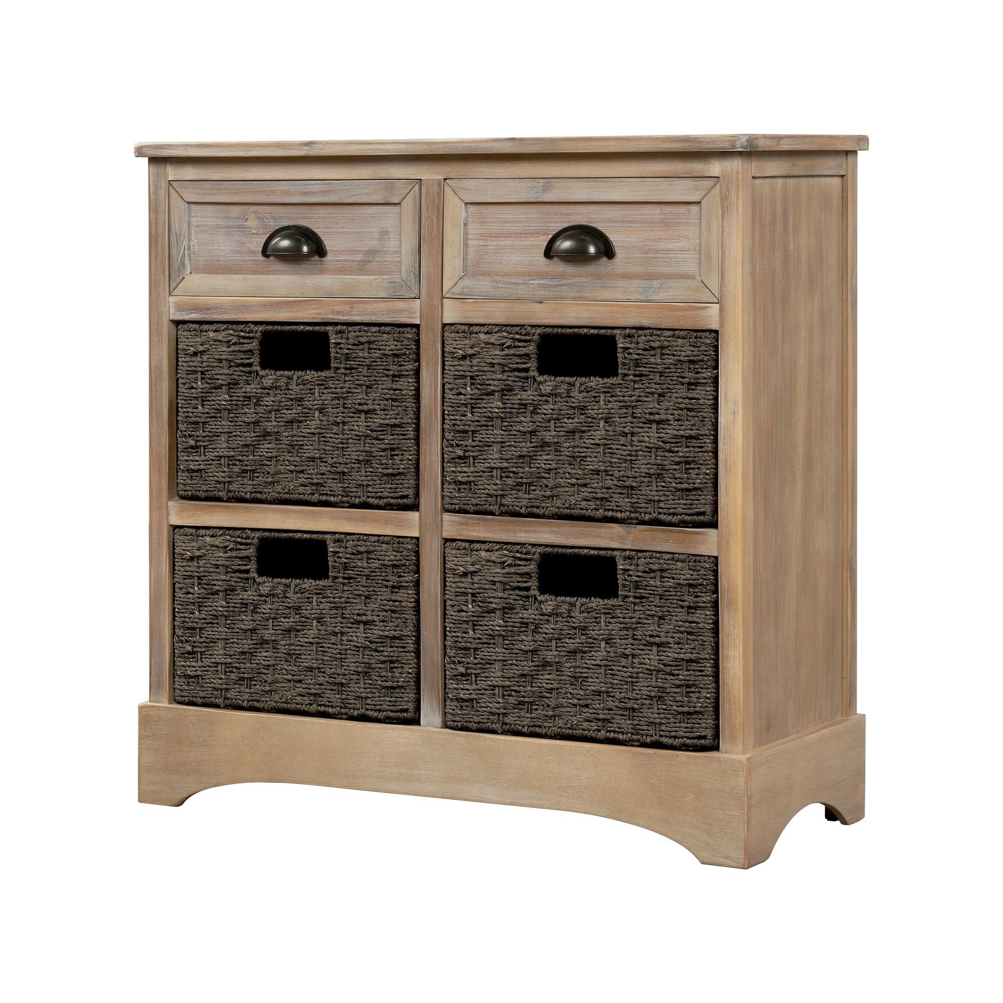 Bayfeve BF-193442N-IN chests - View #3