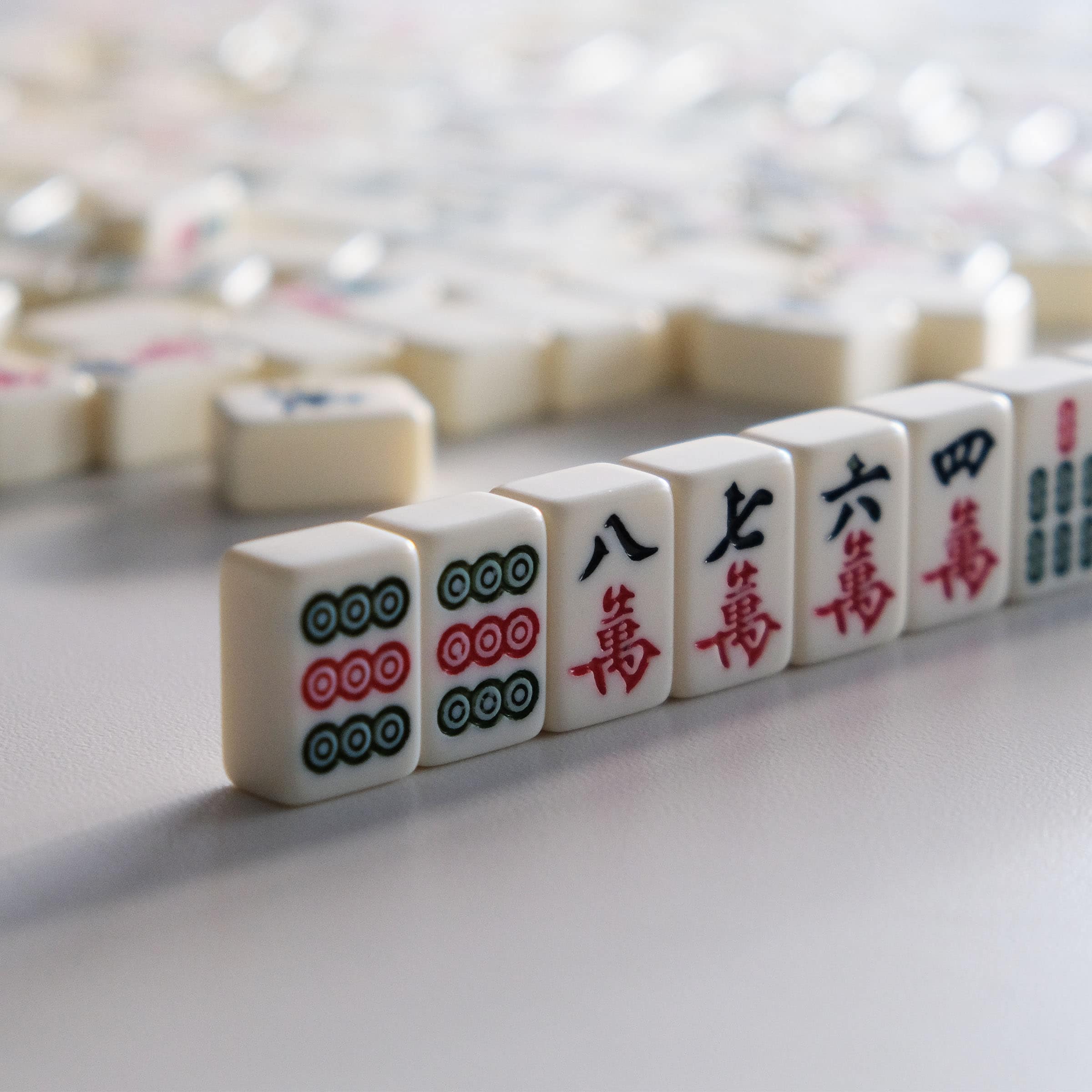 Toy Time 554976SHB Board-Games - View #8