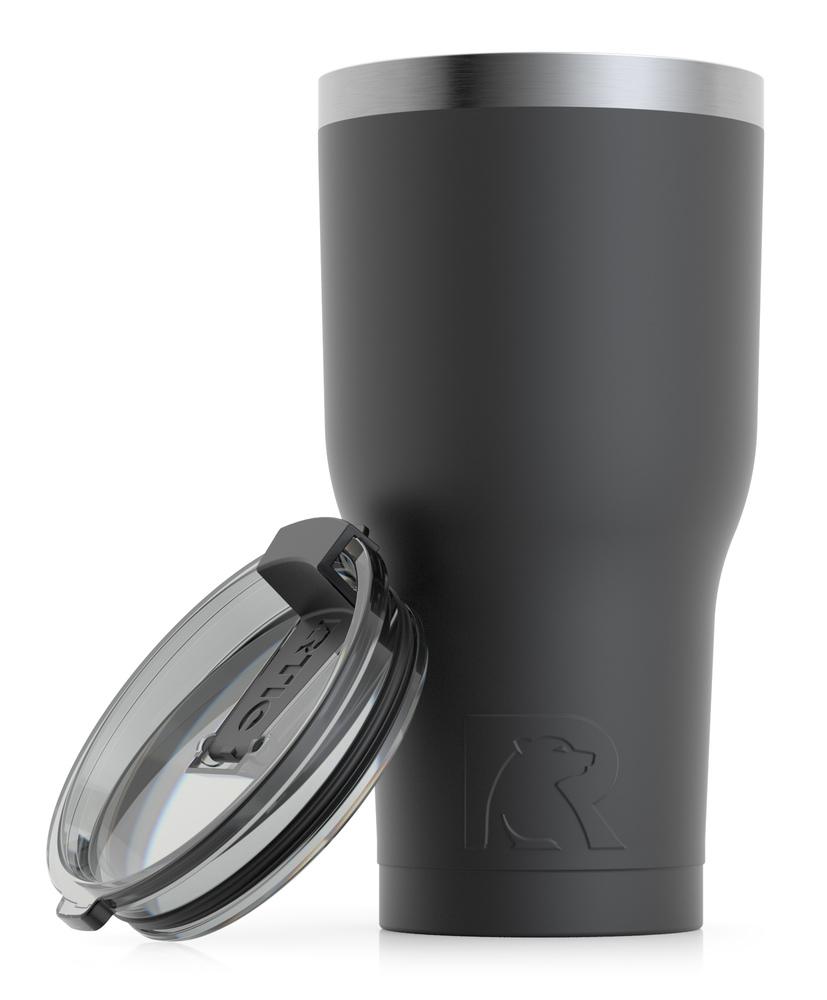 RTIC Outdoors 9450 Water-Bottles-Mugs - View #6
