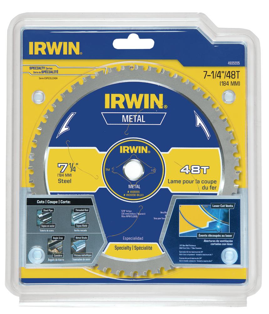 IRWIN 4935555  - View #2