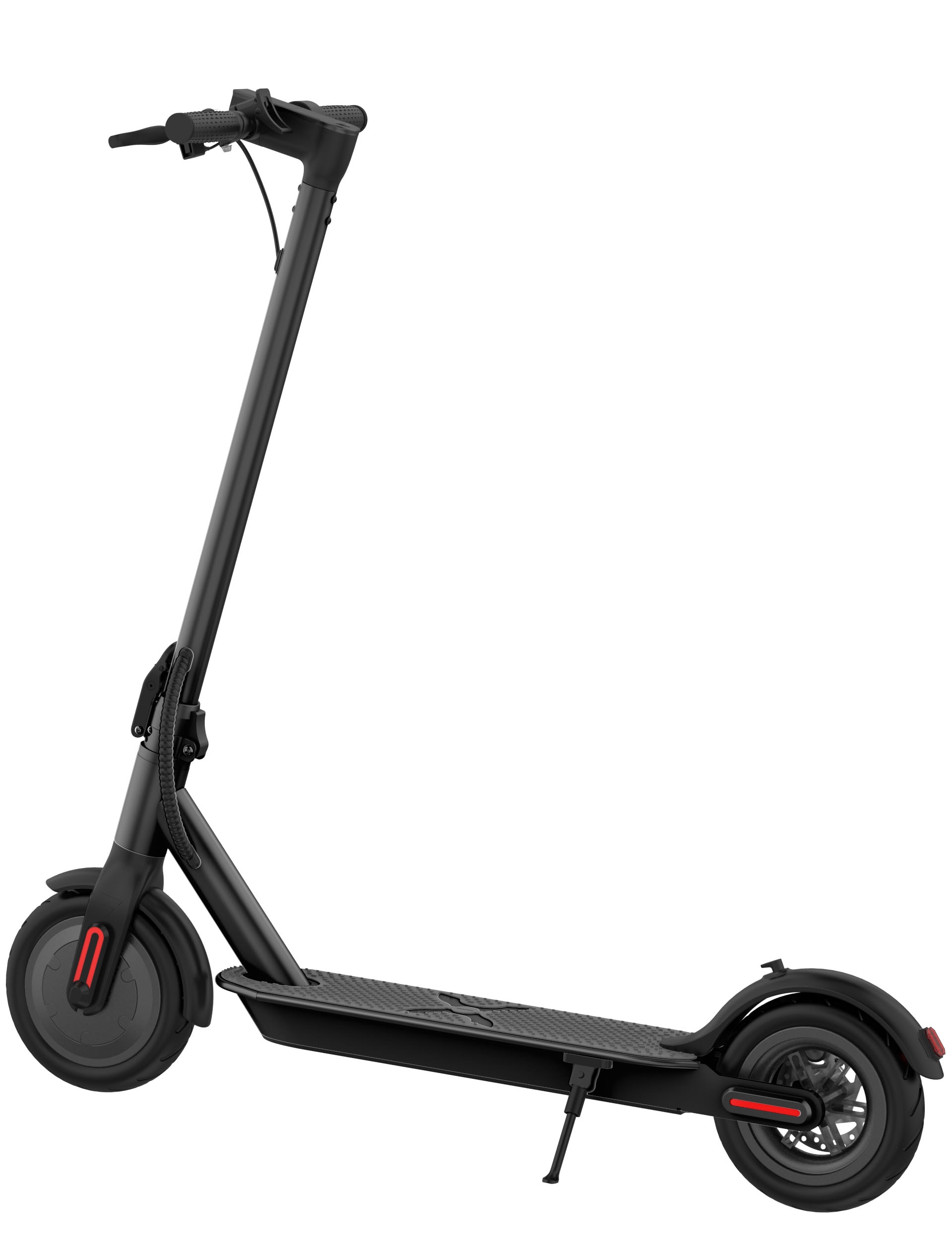 Aosom Stunt Scooter, Pro Scooter, Entry Level Freestyle Scooter  w/Lightweight Alloy Deck for 14 Years and Up Teens, Adults, Blue : Sports &  Outdoors