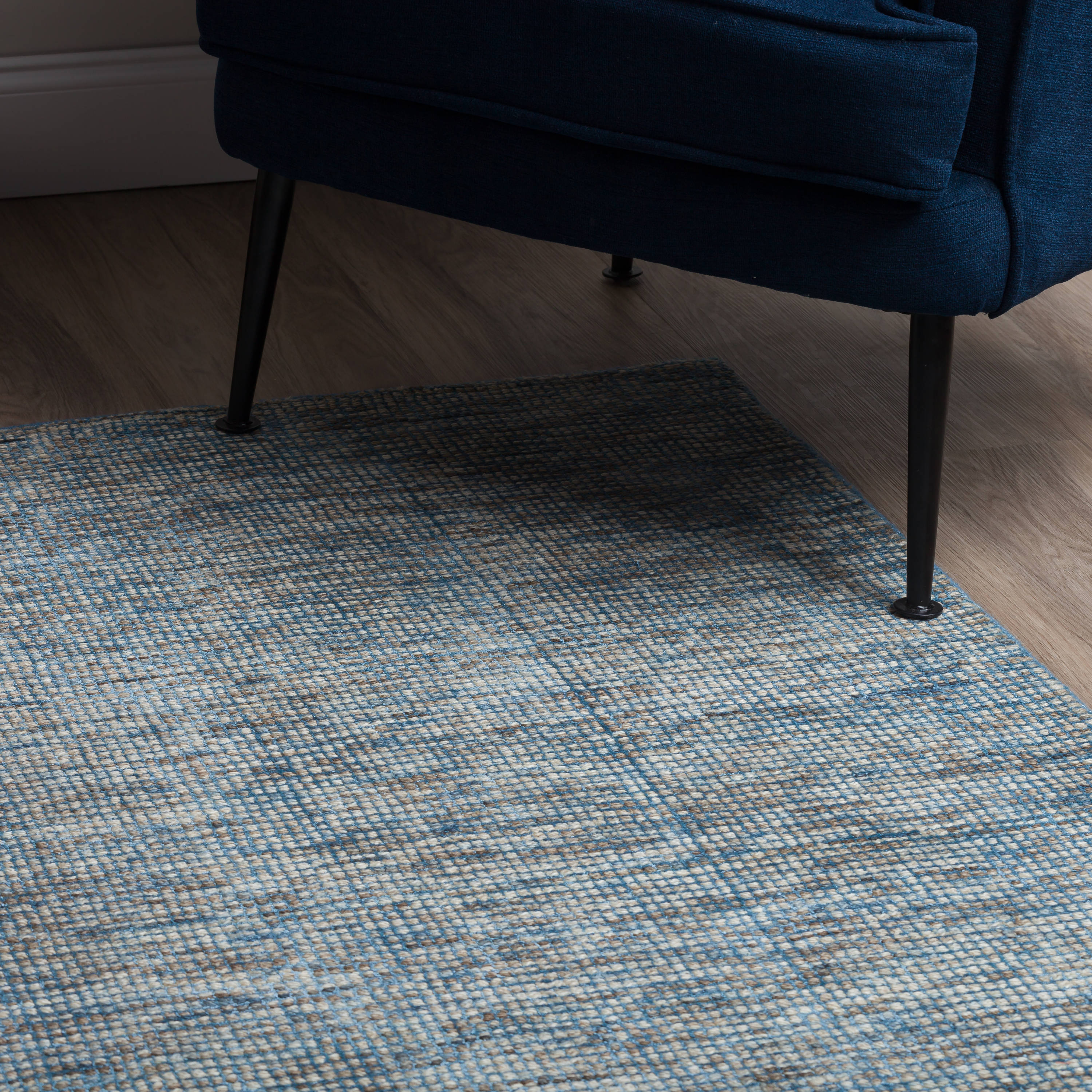 Addison Rugs AMI31BL4X6 rugs - View #9