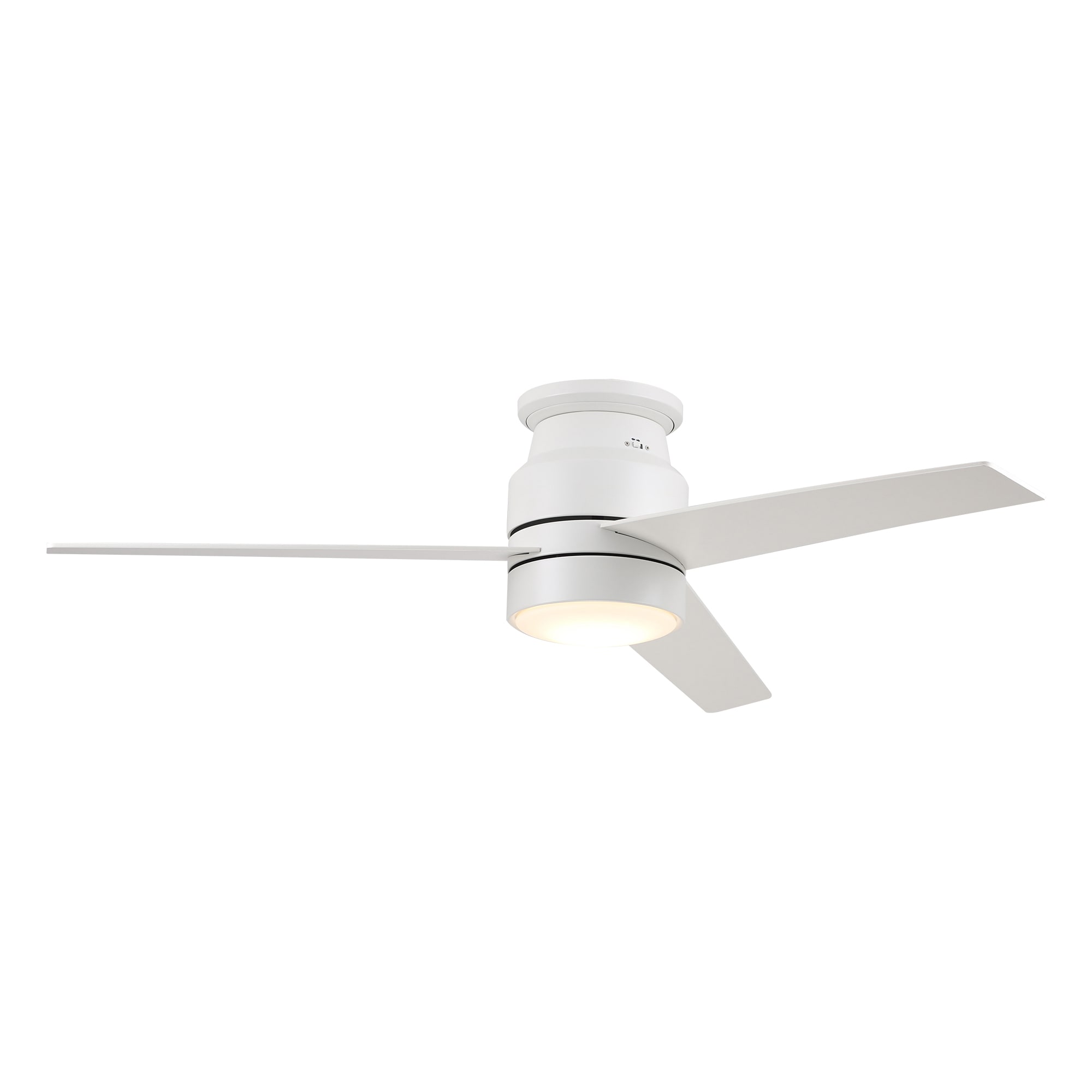 Carro ranger deals 52 ceiling fan