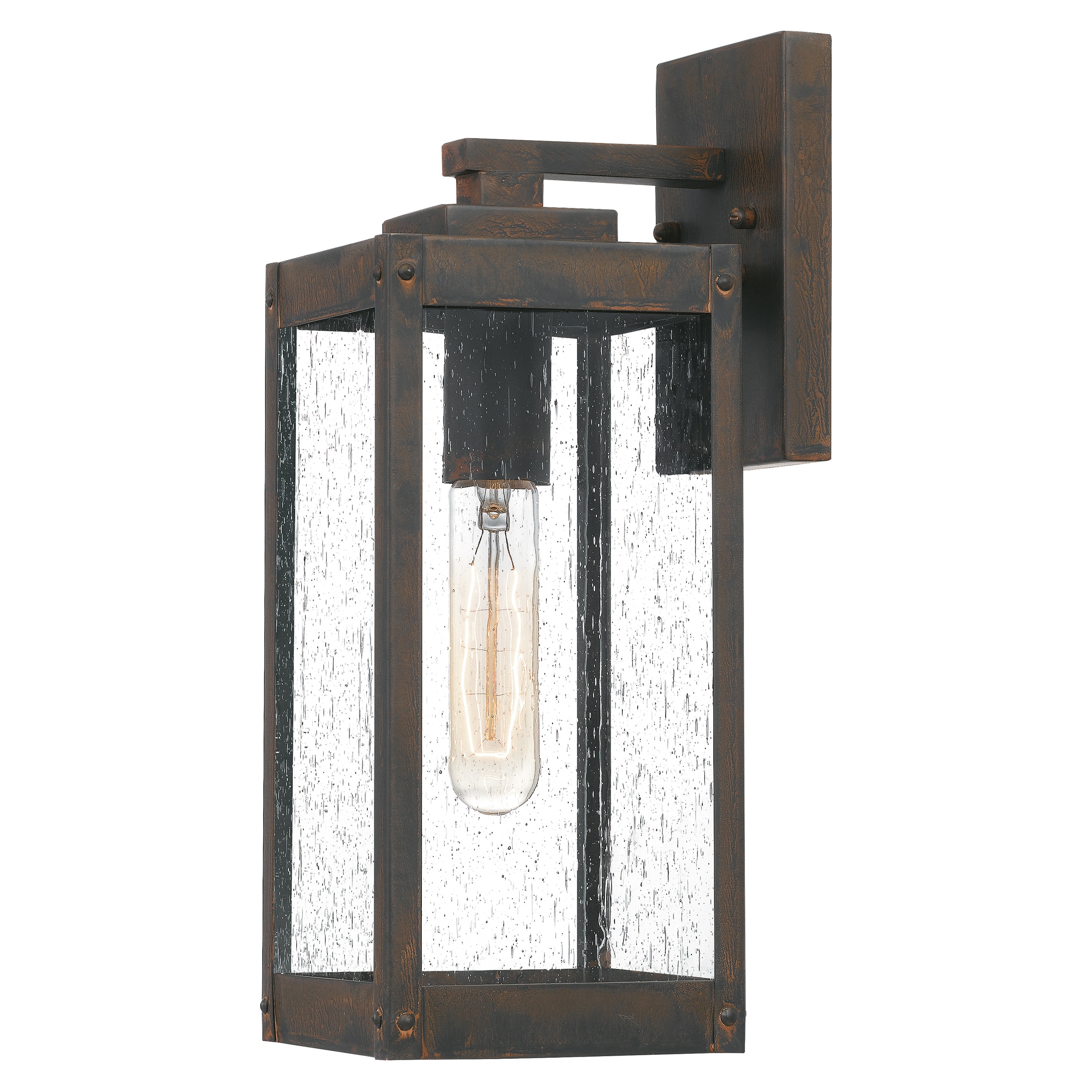 Westover outdoor deals lantern