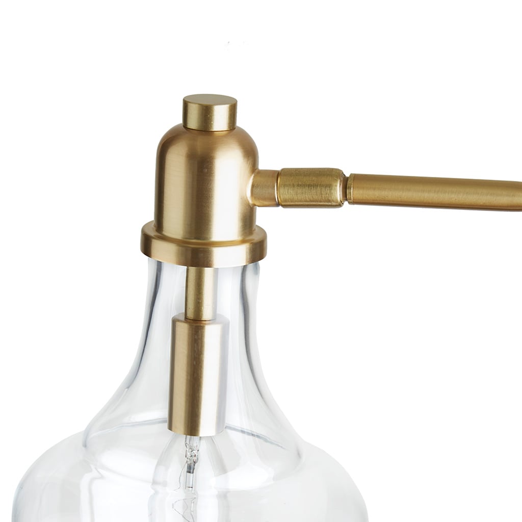 ZAKLOOP MD03595707 Desk-Table-Lamps - View #7